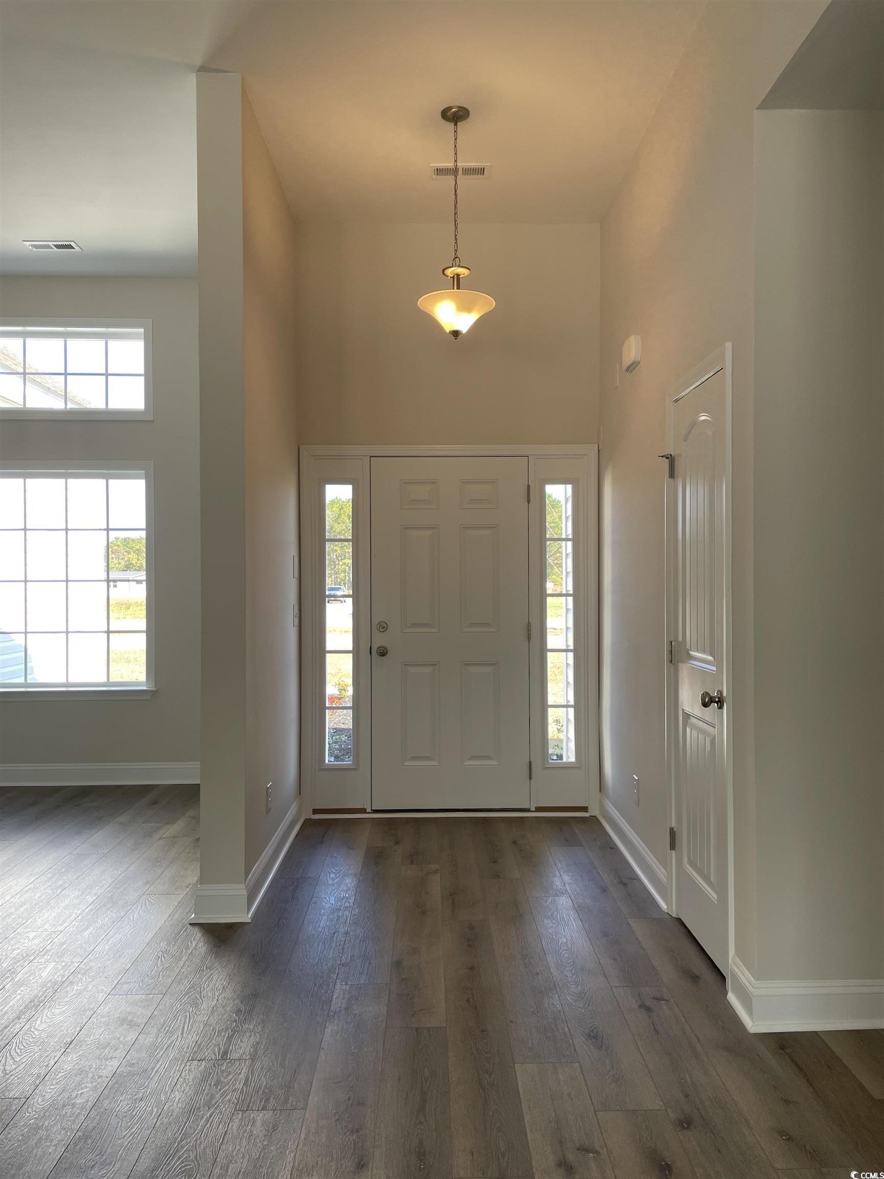 4195 Double Dee Rd. Property Photo 2