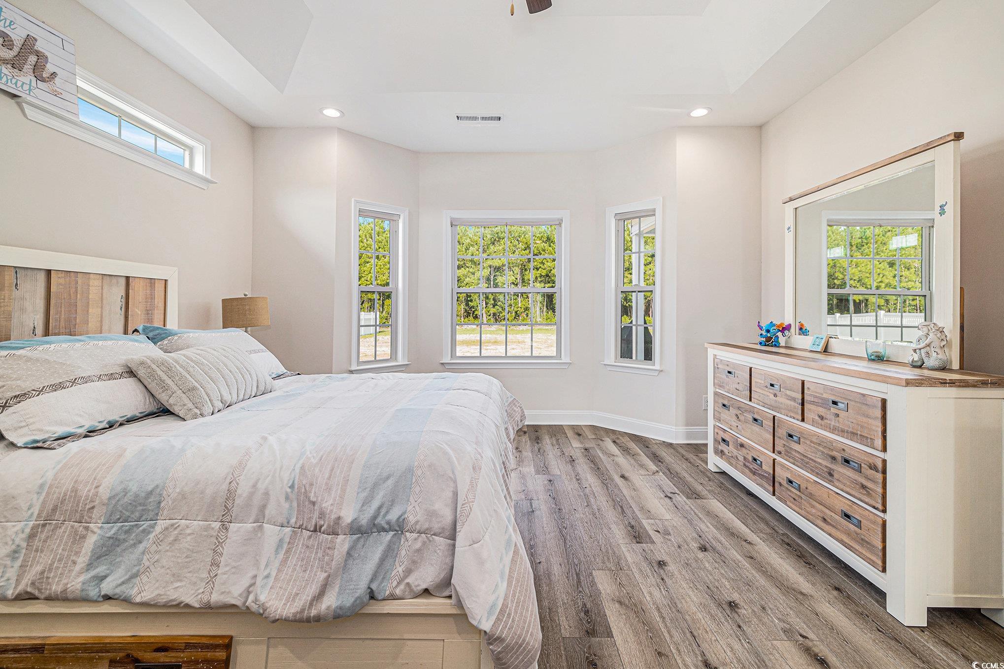 4195 Double Dee Rd. Property Photo 4