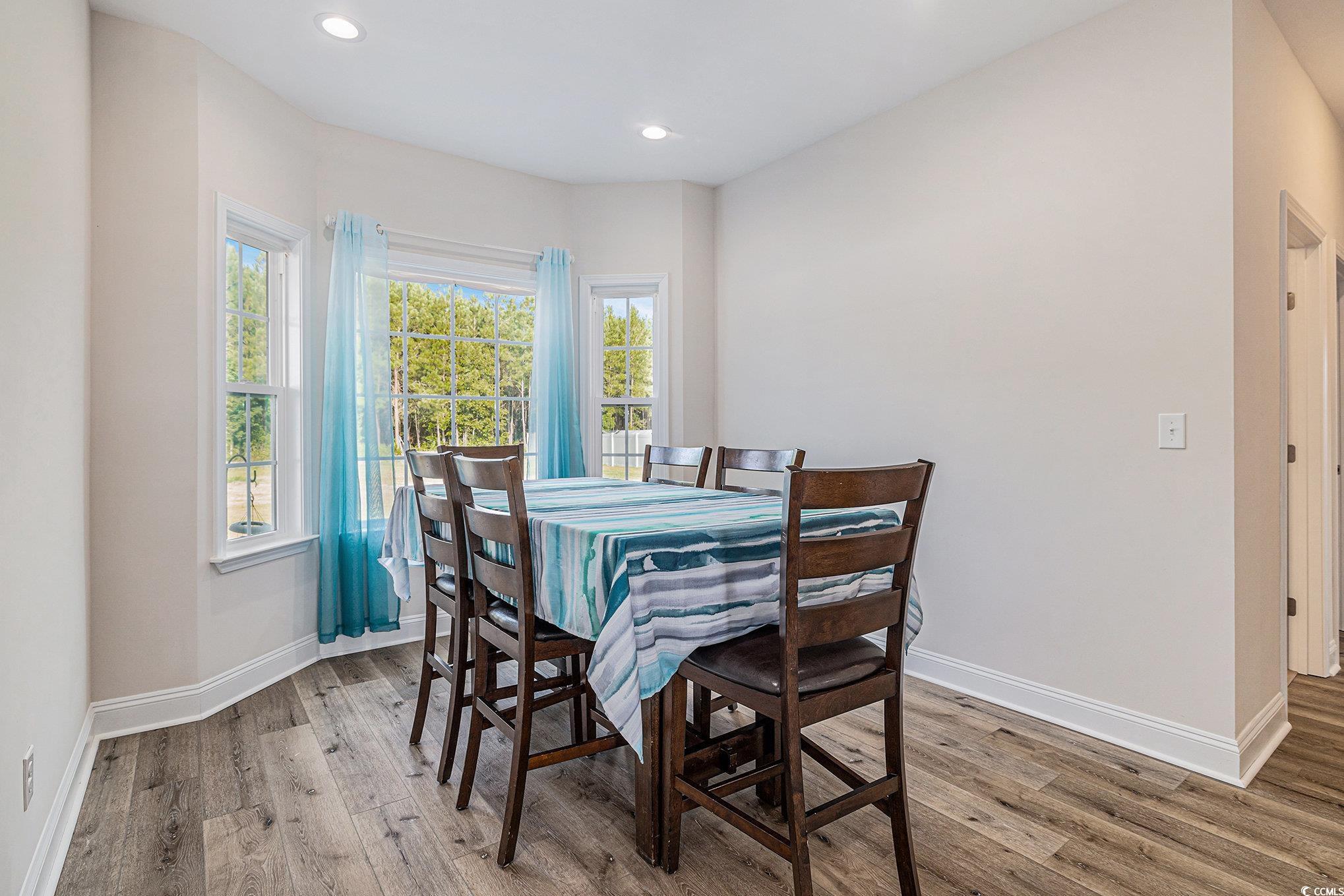 4195 Double Dee Rd. Property Photo 5