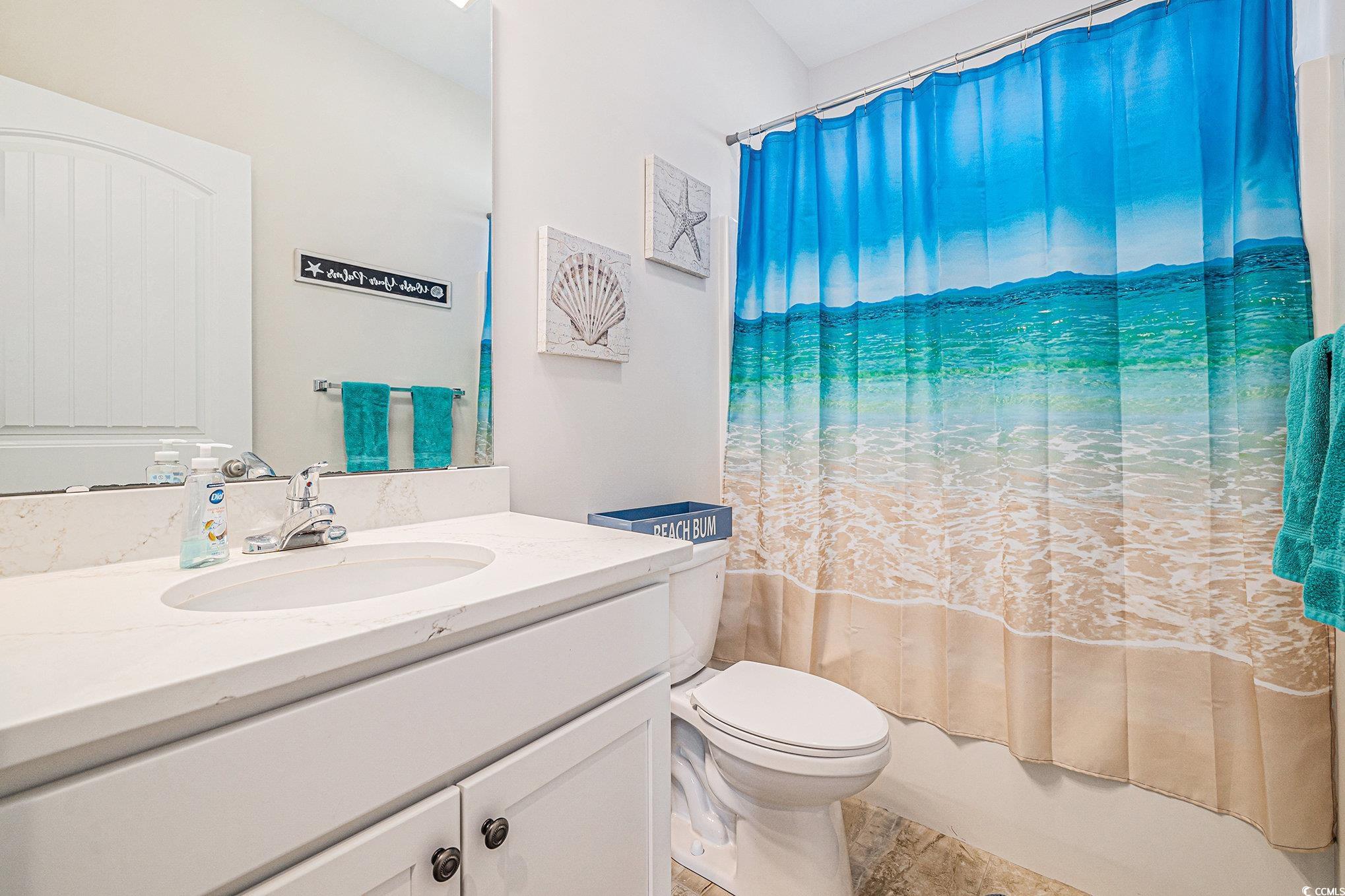 4195 Double Dee Rd. Property Photo 6