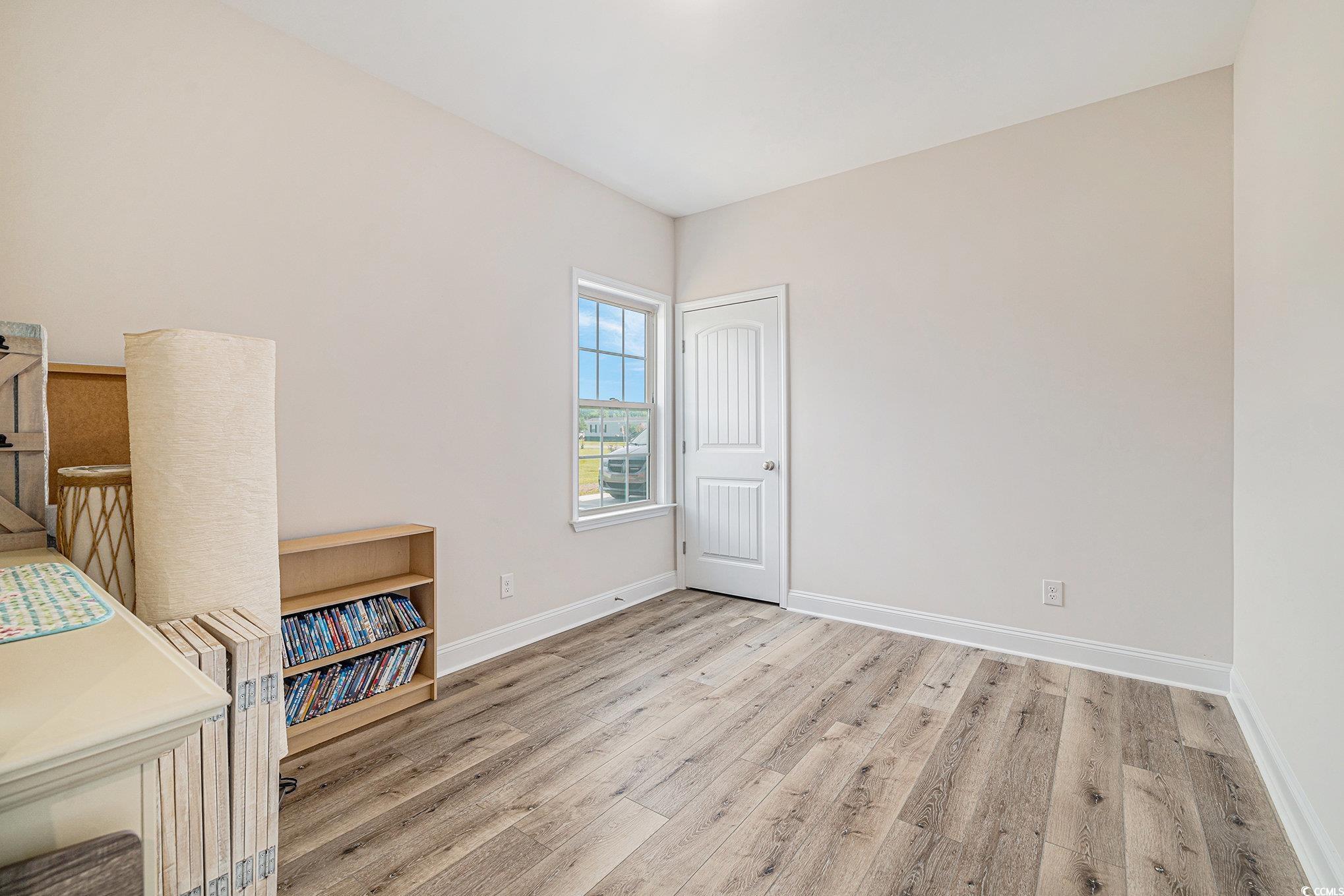 4195 Double Dee Rd. Property Photo 7