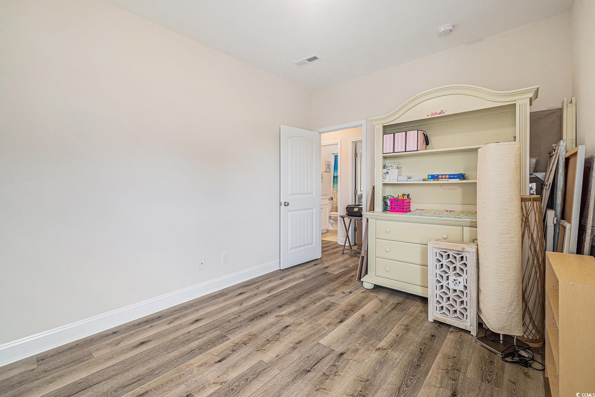 4195 Double Dee Rd. Property Photo 8