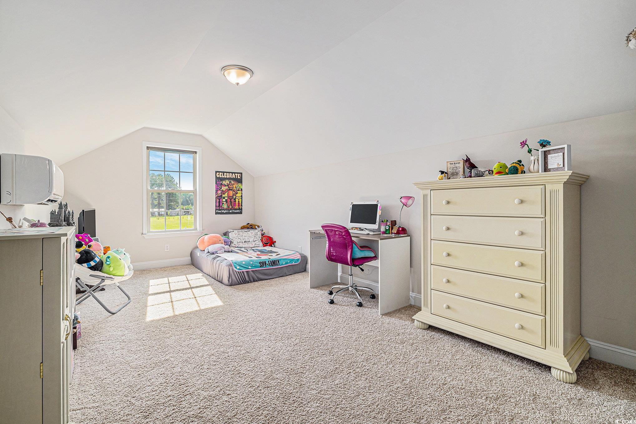 4195 Double Dee Rd. Property Photo 9