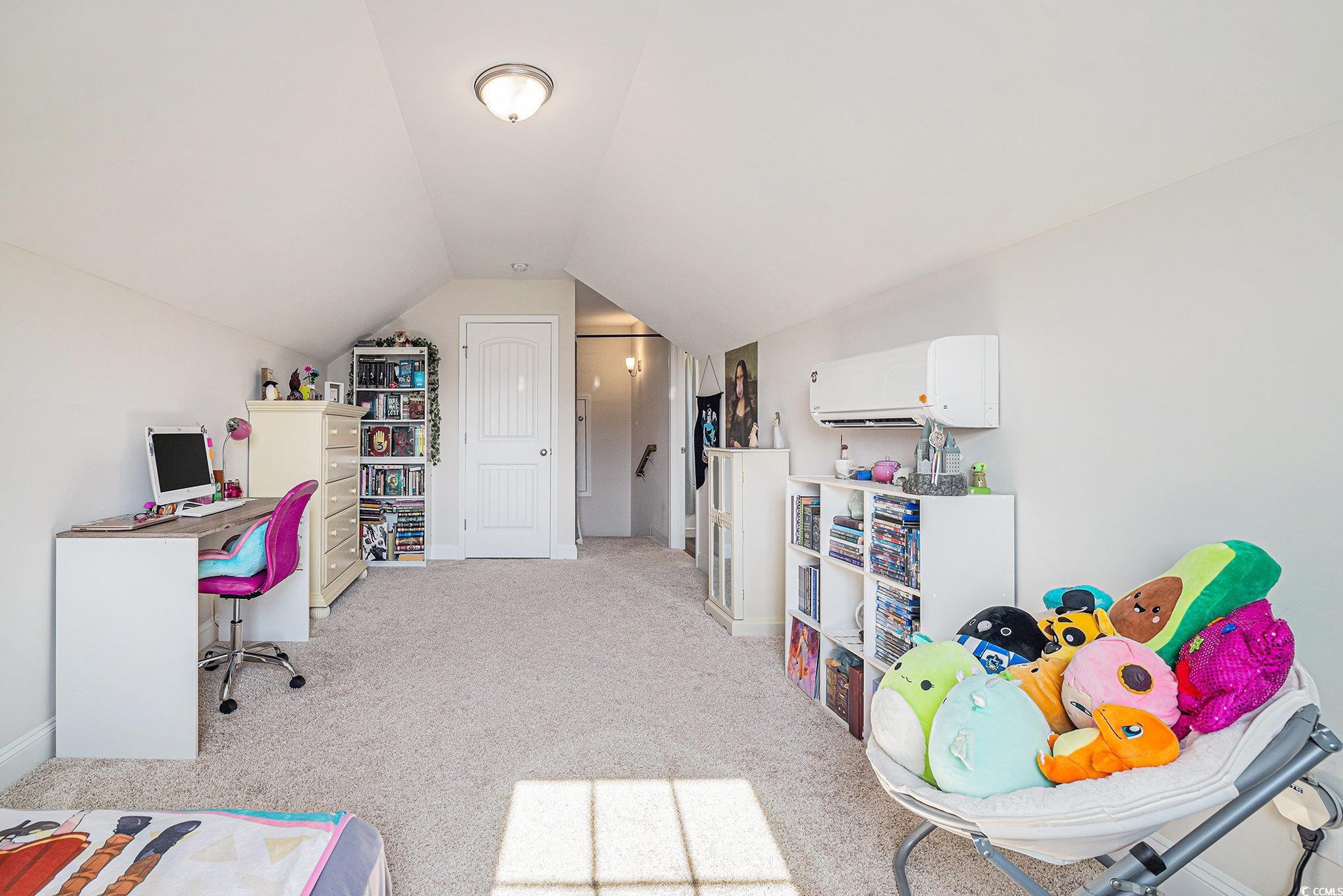 4195 Double Dee Rd. Property Photo 10