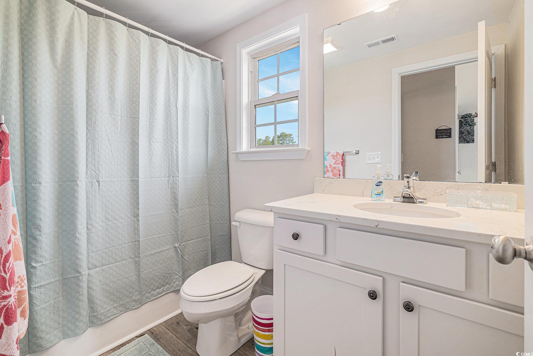 4195 Double Dee Rd. Property Photo 11