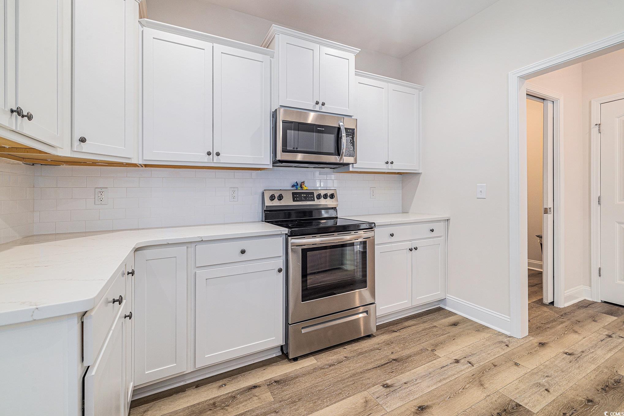 4195 Double Dee Rd. Property Photo 12