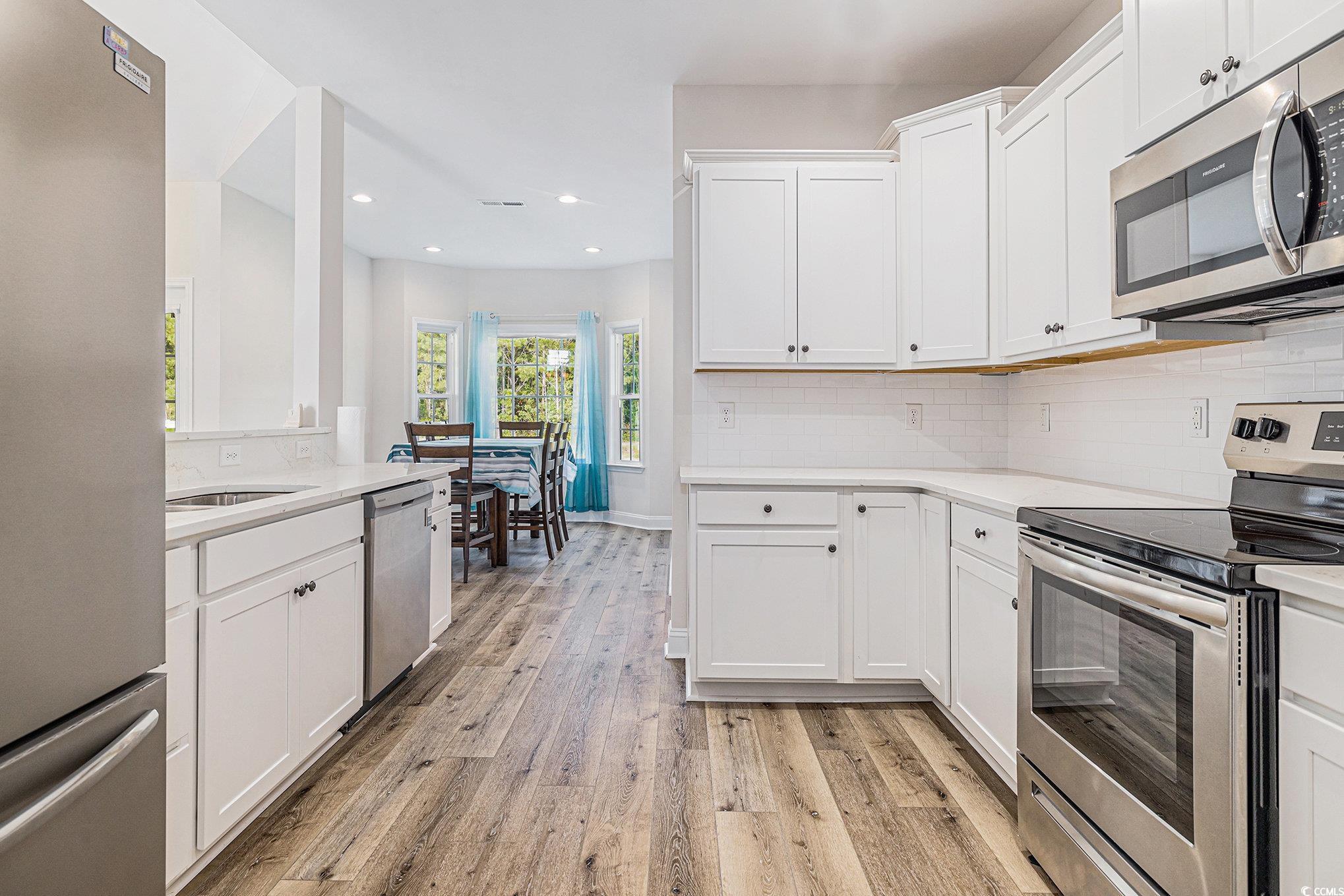 4195 Double Dee Rd. Property Photo 13