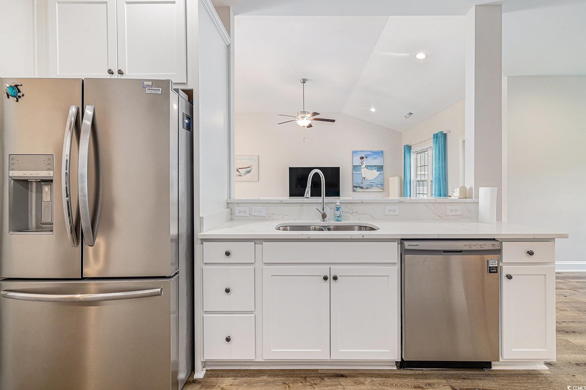 4195 Double Dee Rd. Property Photo 14