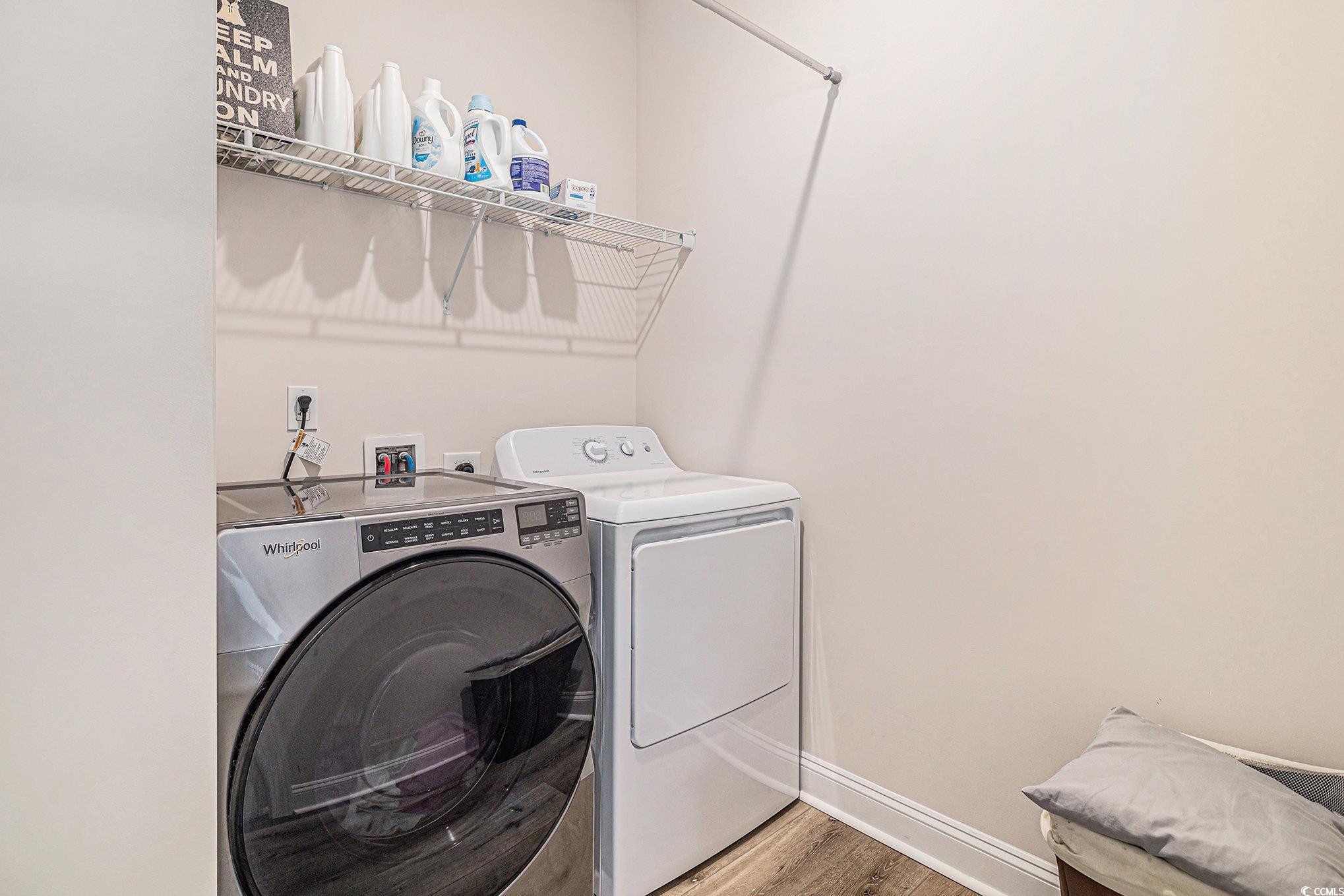 4195 Double Dee Rd. Property Photo 15