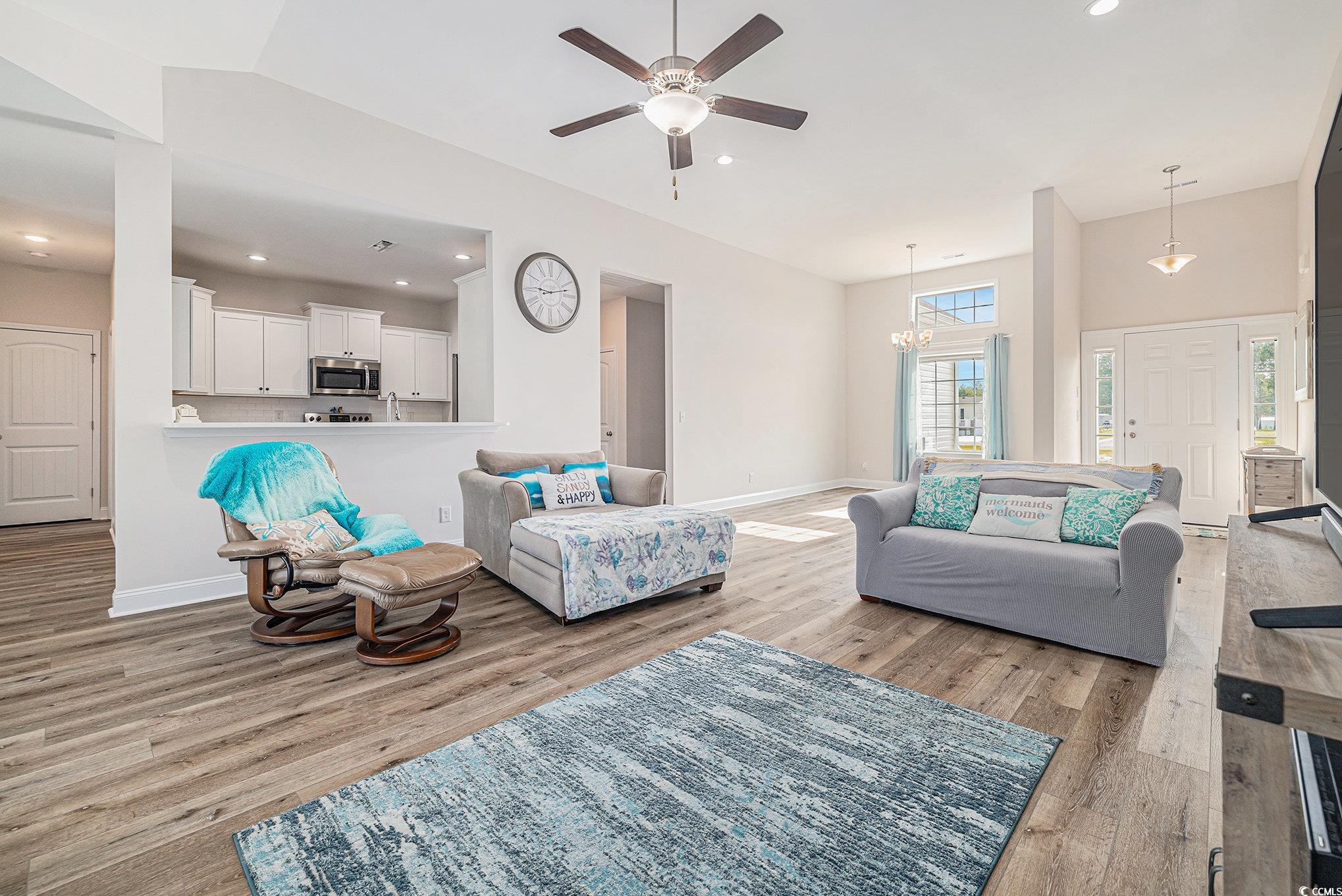 4195 Double Dee Rd. Property Photo 16