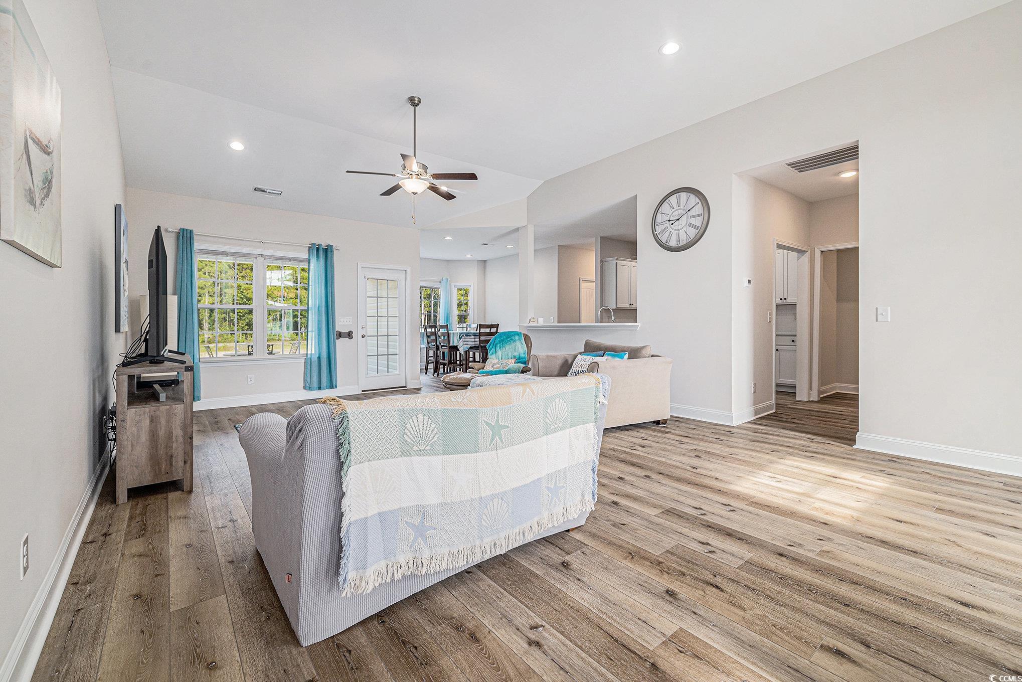 4195 Double Dee Rd. Property Photo 17