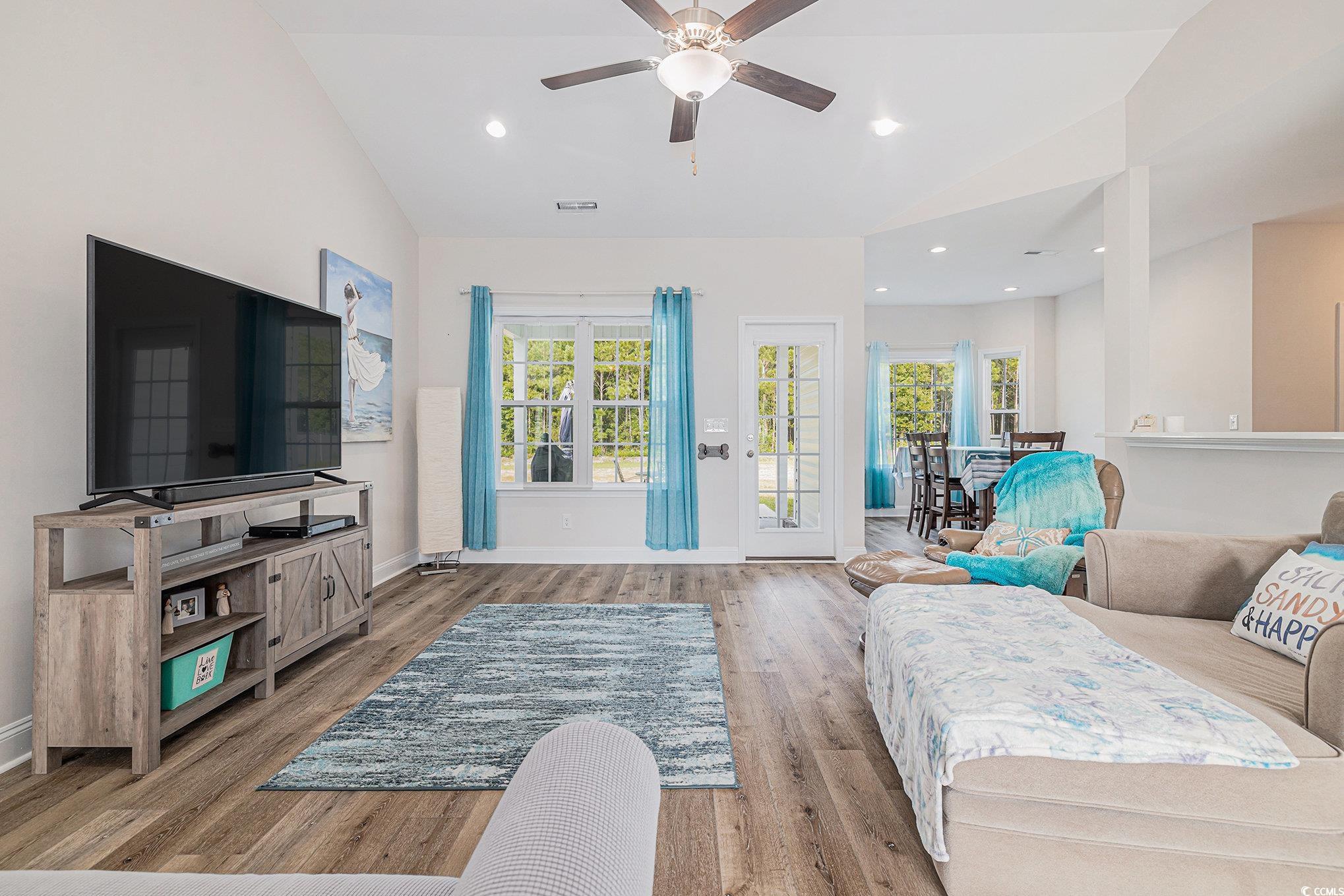 4195 Double Dee Rd. Property Photo 18