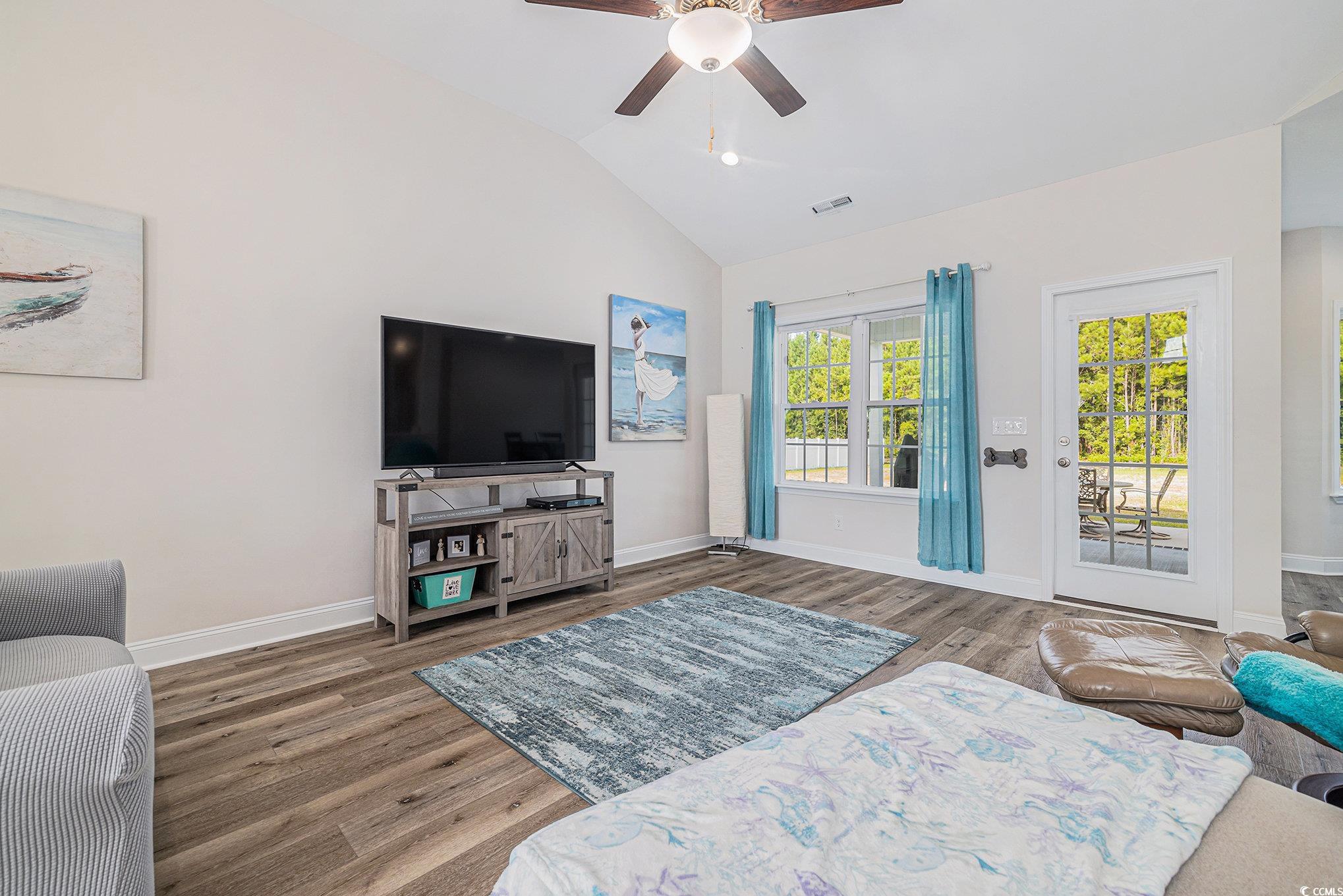 4195 Double Dee Rd. Property Photo 19