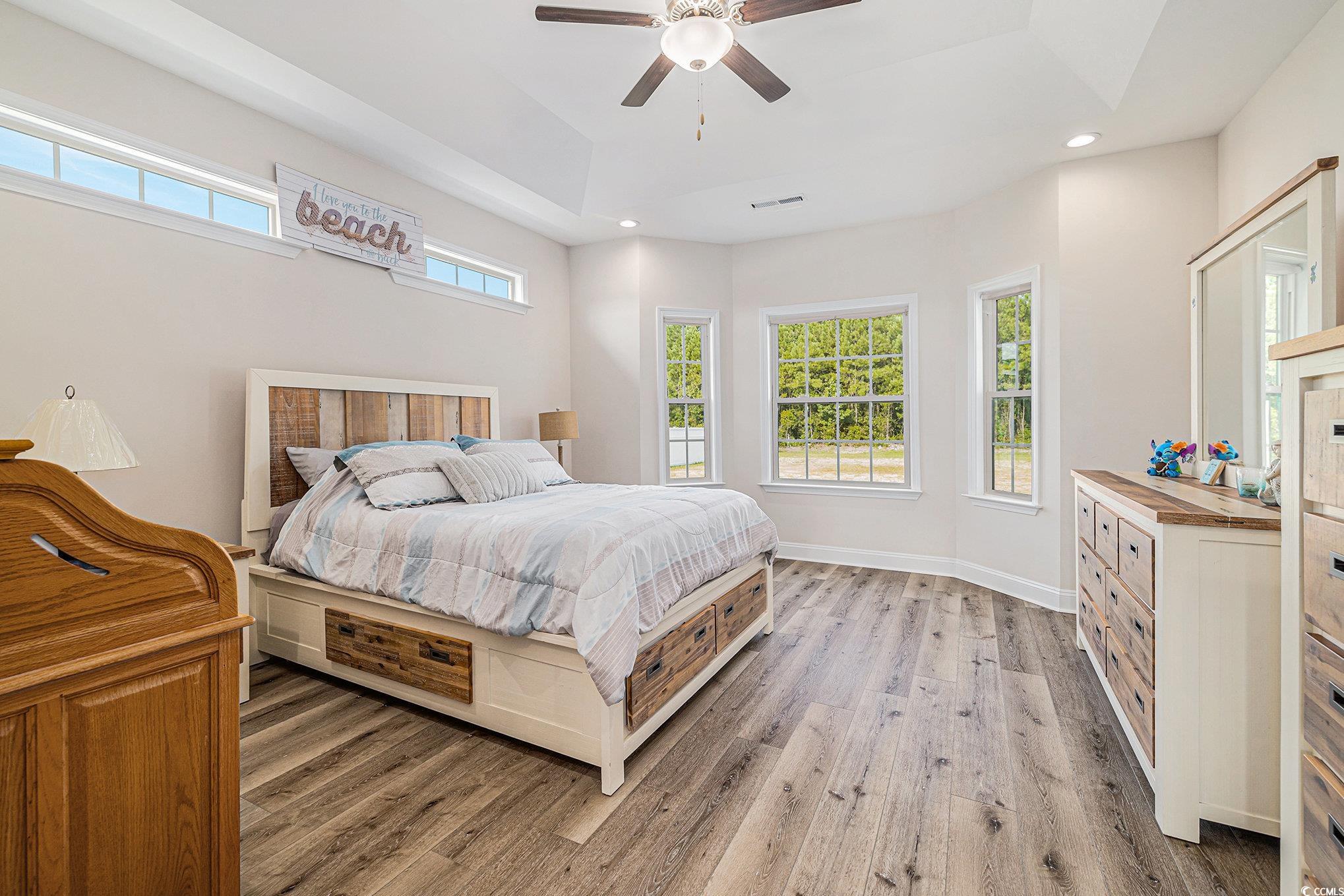 4195 Double Dee Rd. Property Photo 20