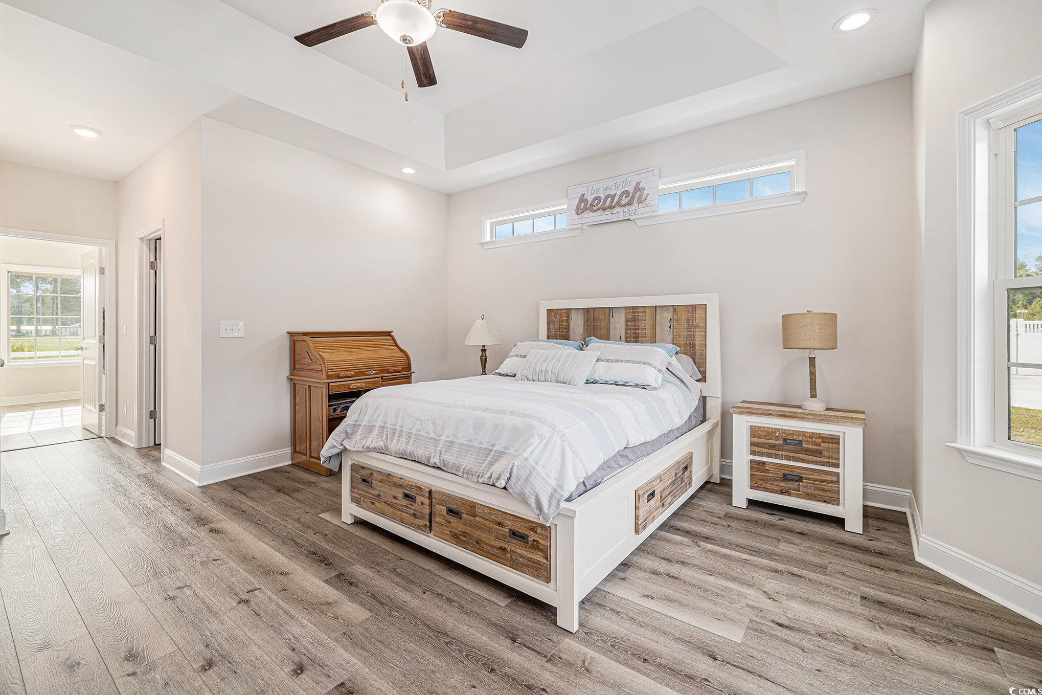 4195 Double Dee Rd. Property Photo 21