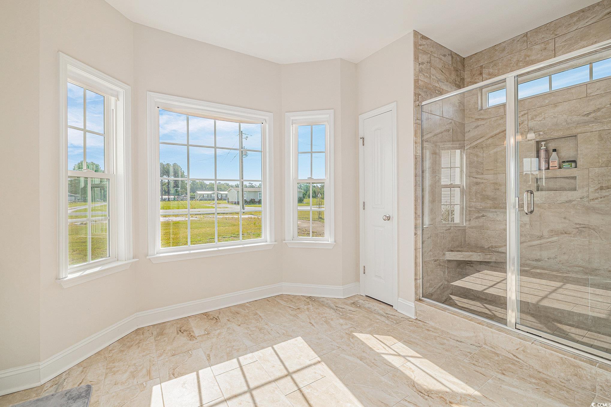 4195 Double Dee Rd. Property Photo 22