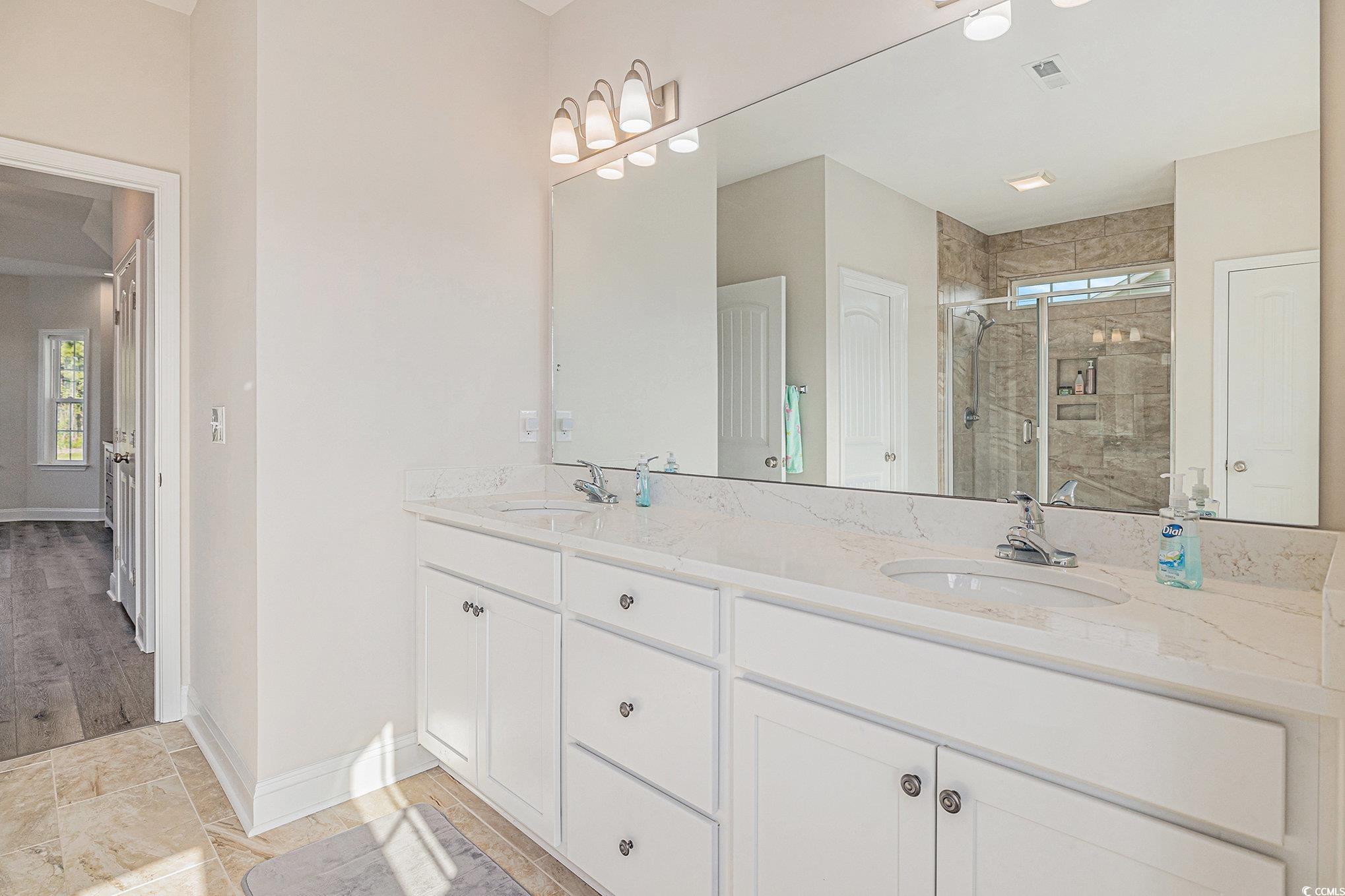 4195 Double Dee Rd. Property Photo 23