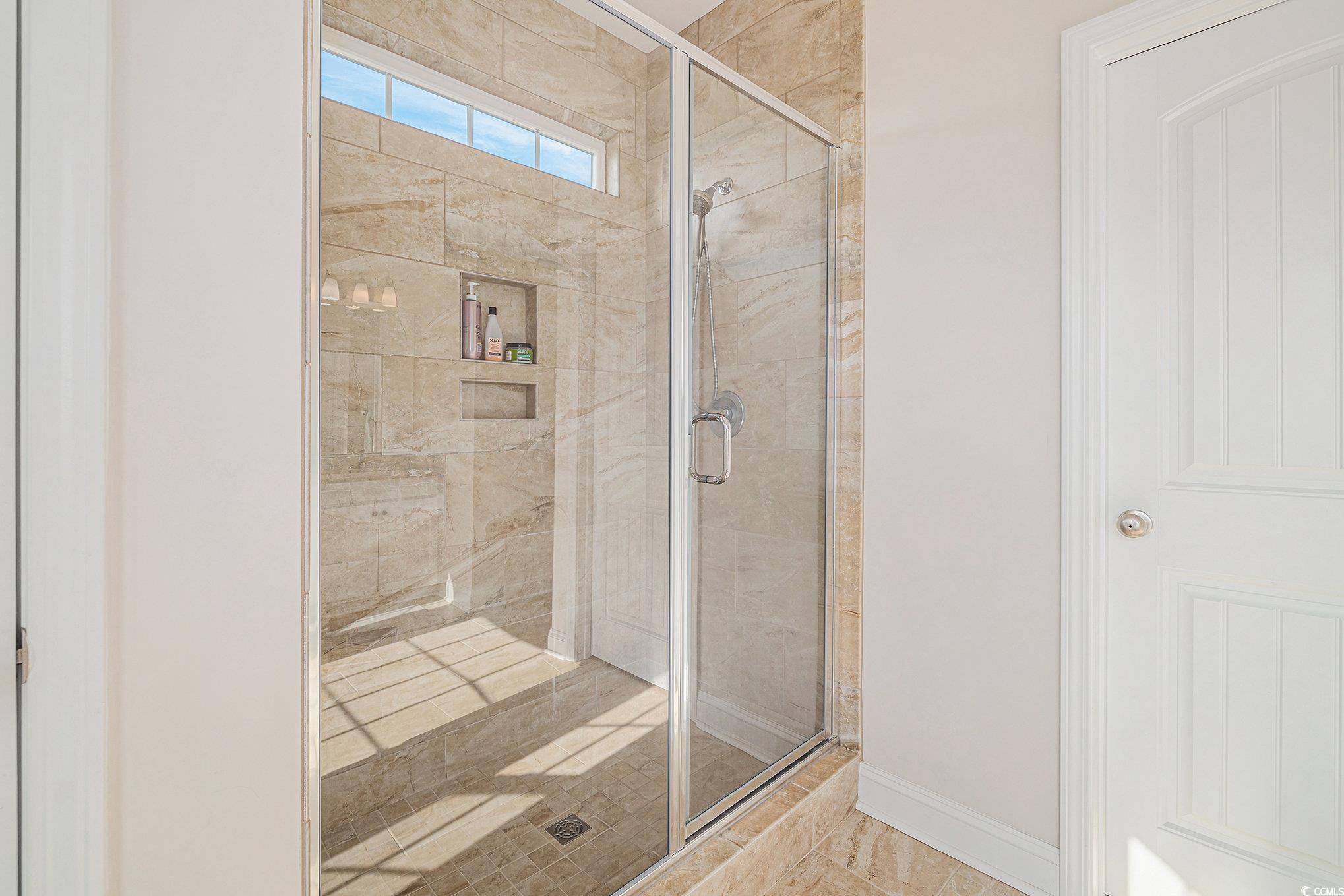 4195 Double Dee Rd. Property Photo 24