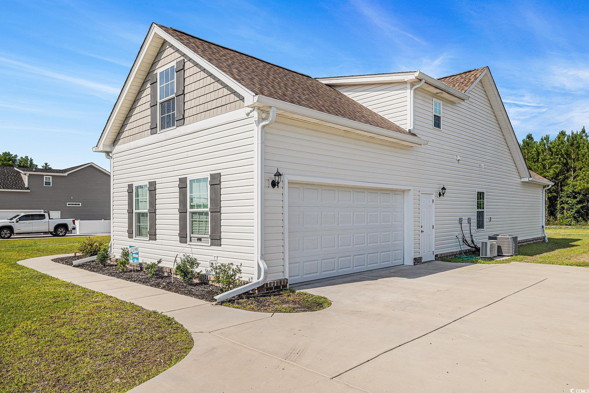 4195 Double Dee Rd. Property Photo 25