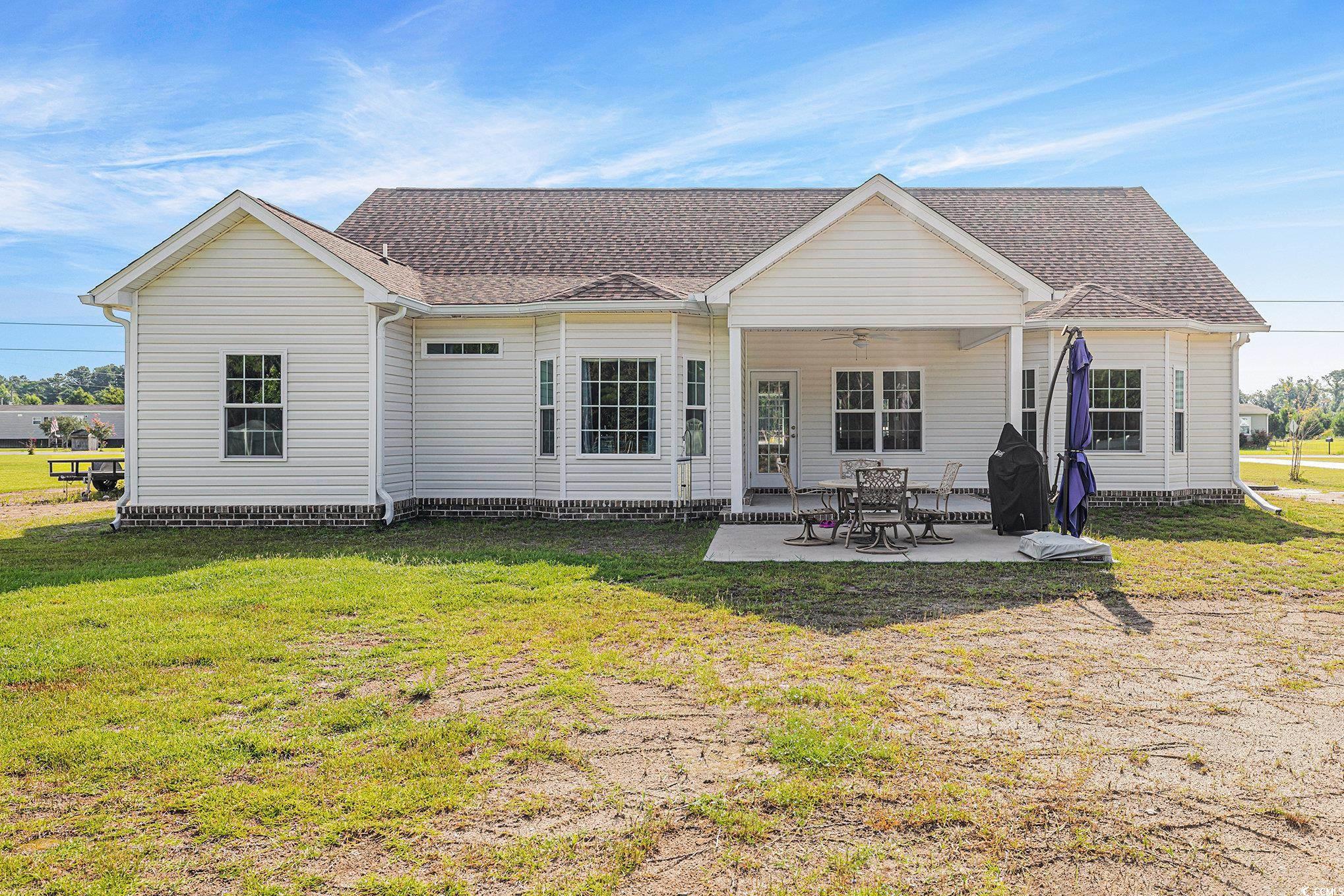 4195 Double Dee Rd. Property Photo 26