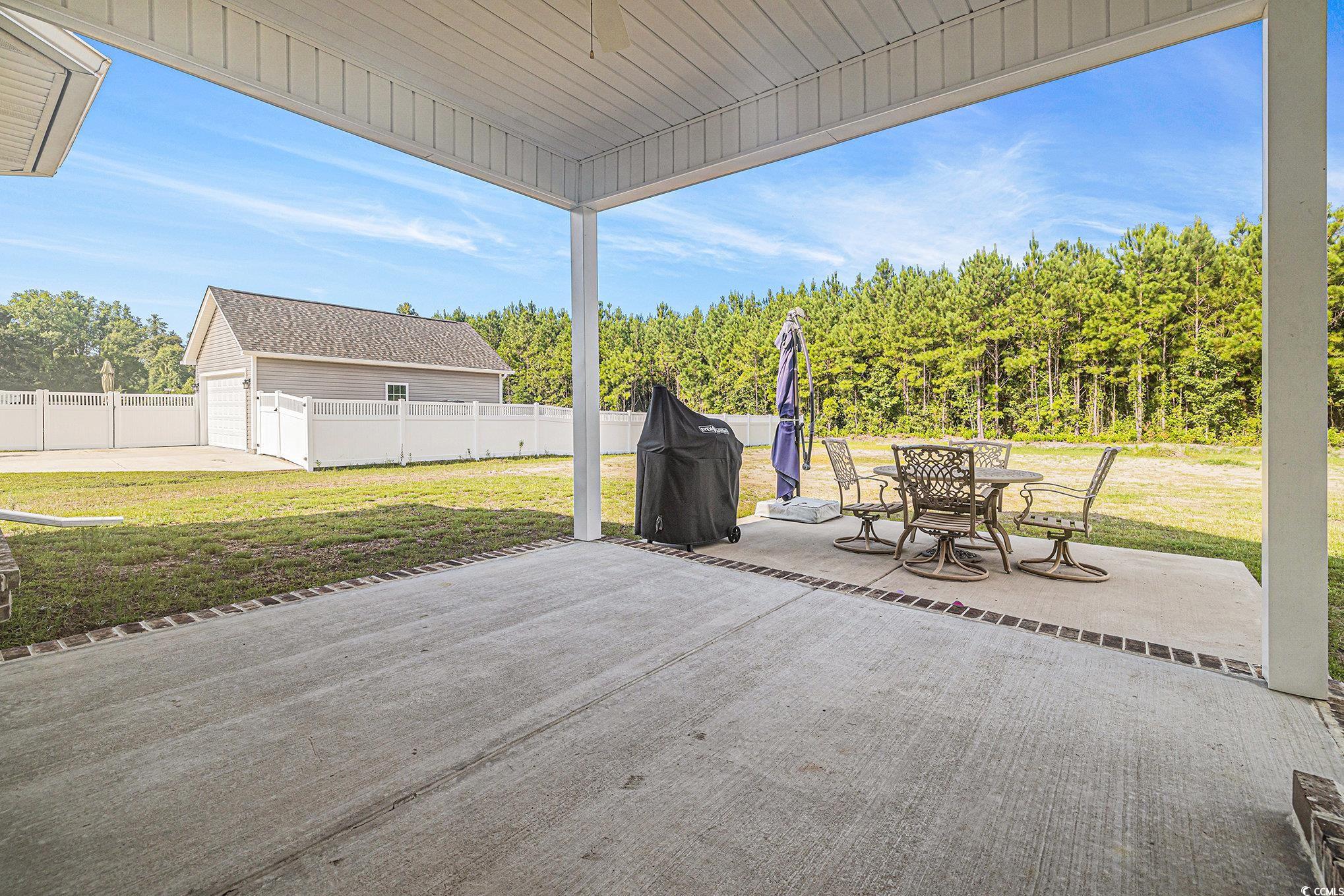 4195 Double Dee Rd. Property Photo 27