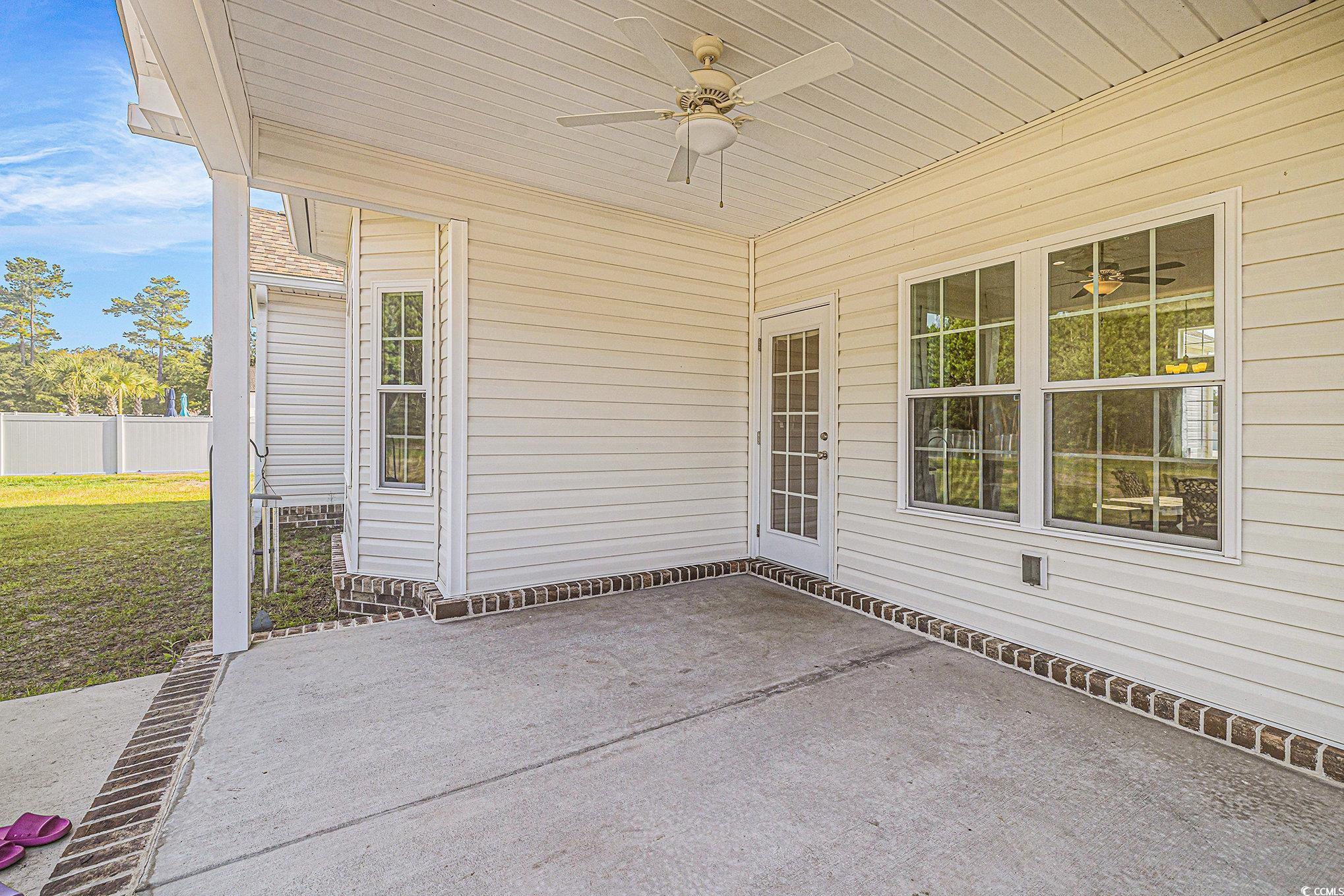 4195 Double Dee Rd. Property Photo 28