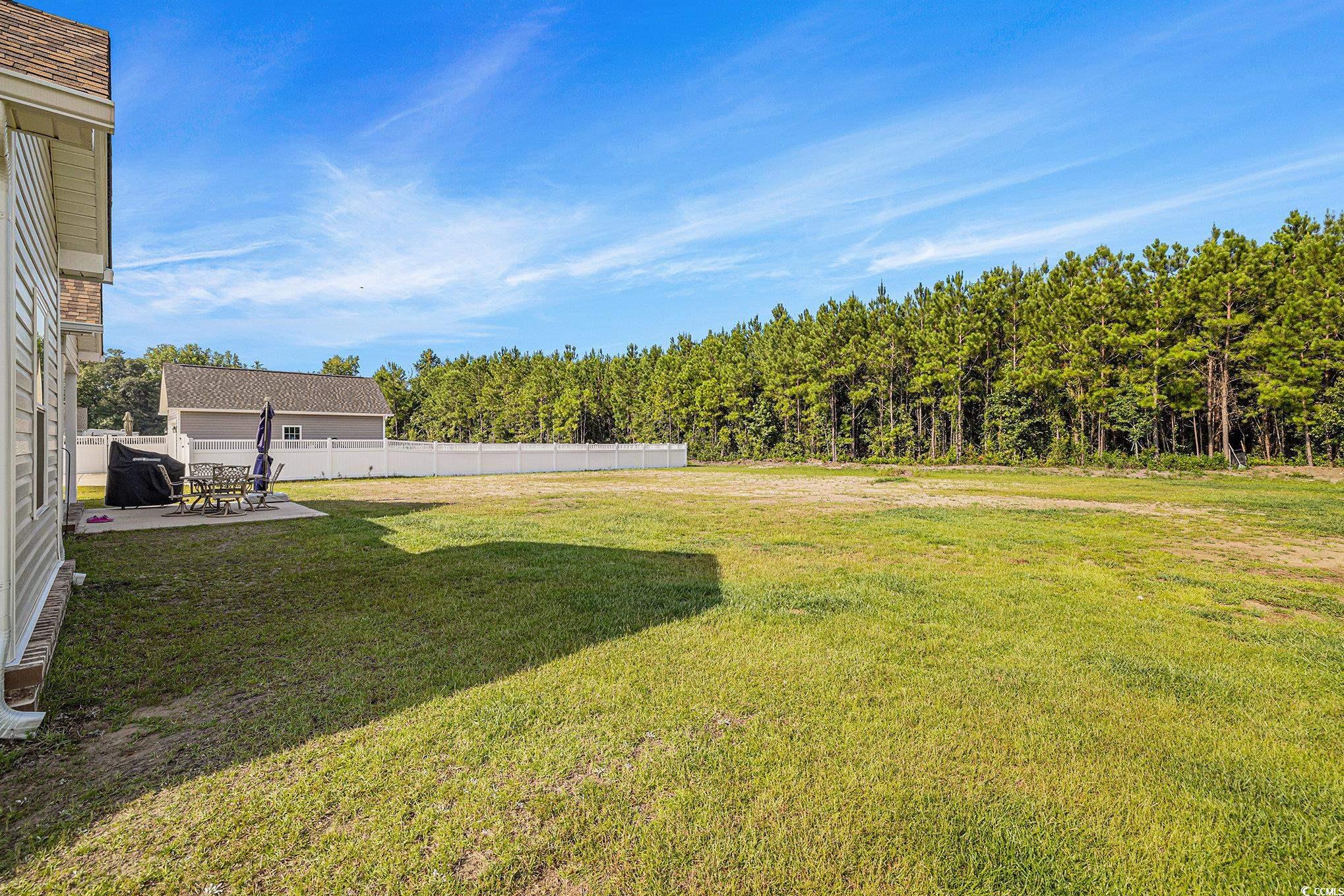 4195 Double Dee Rd. Property Photo 29