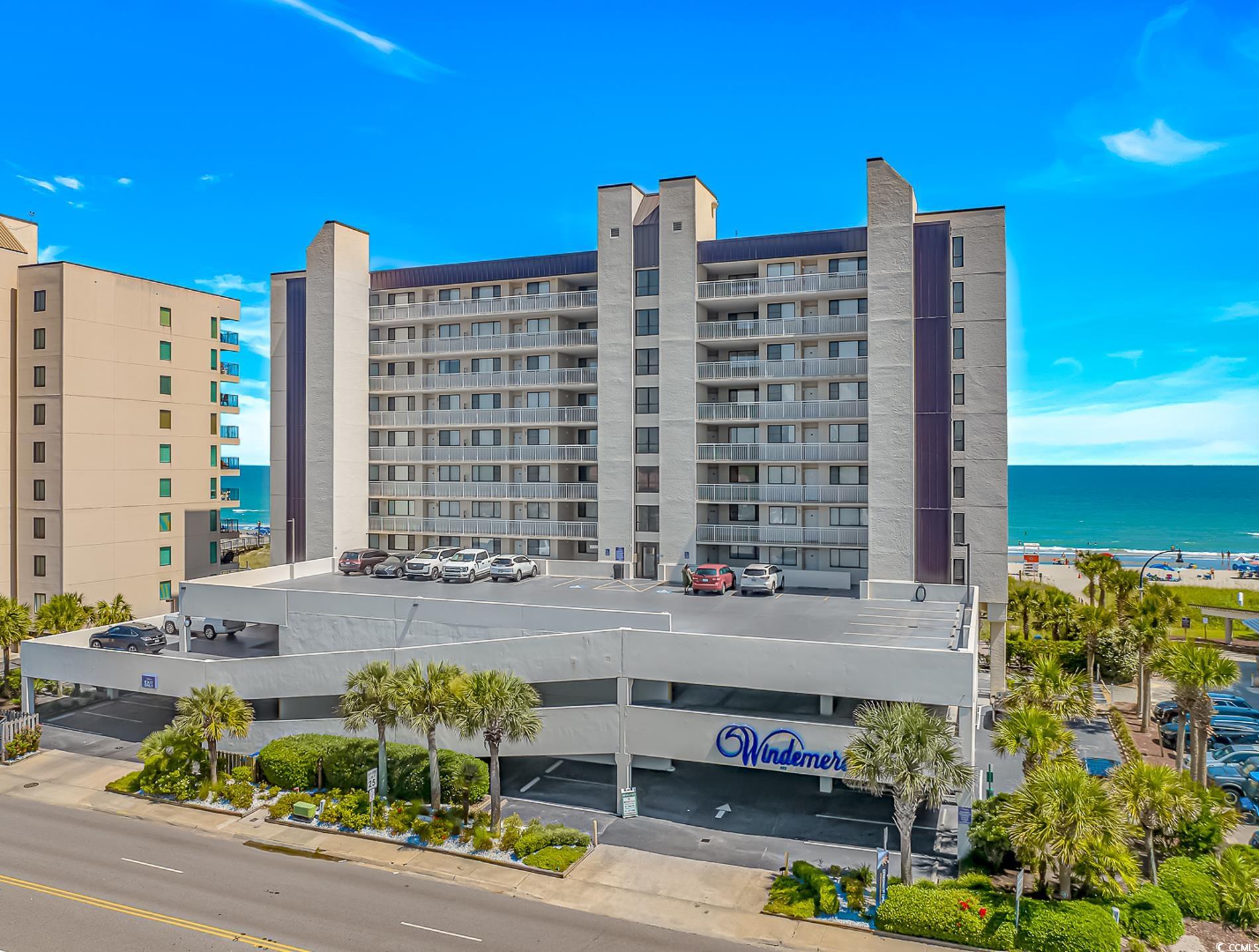 523 S Ocean Blvd. Property Photo 1