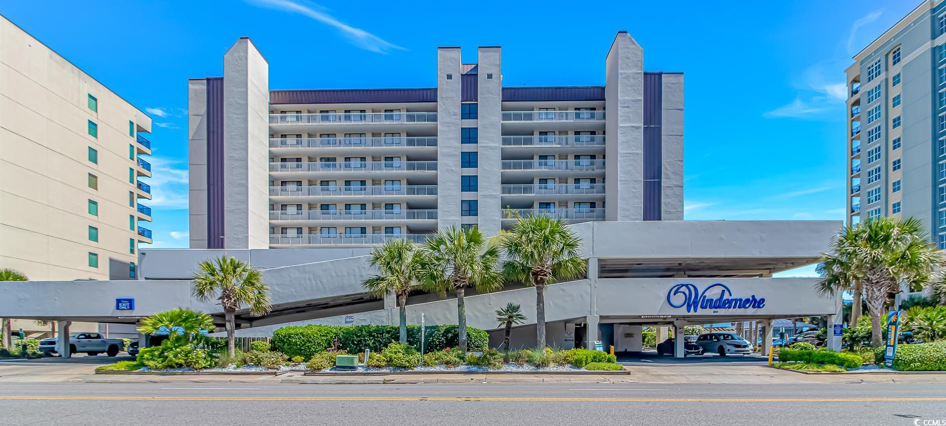 523 S Ocean Blvd. Property Photo 2