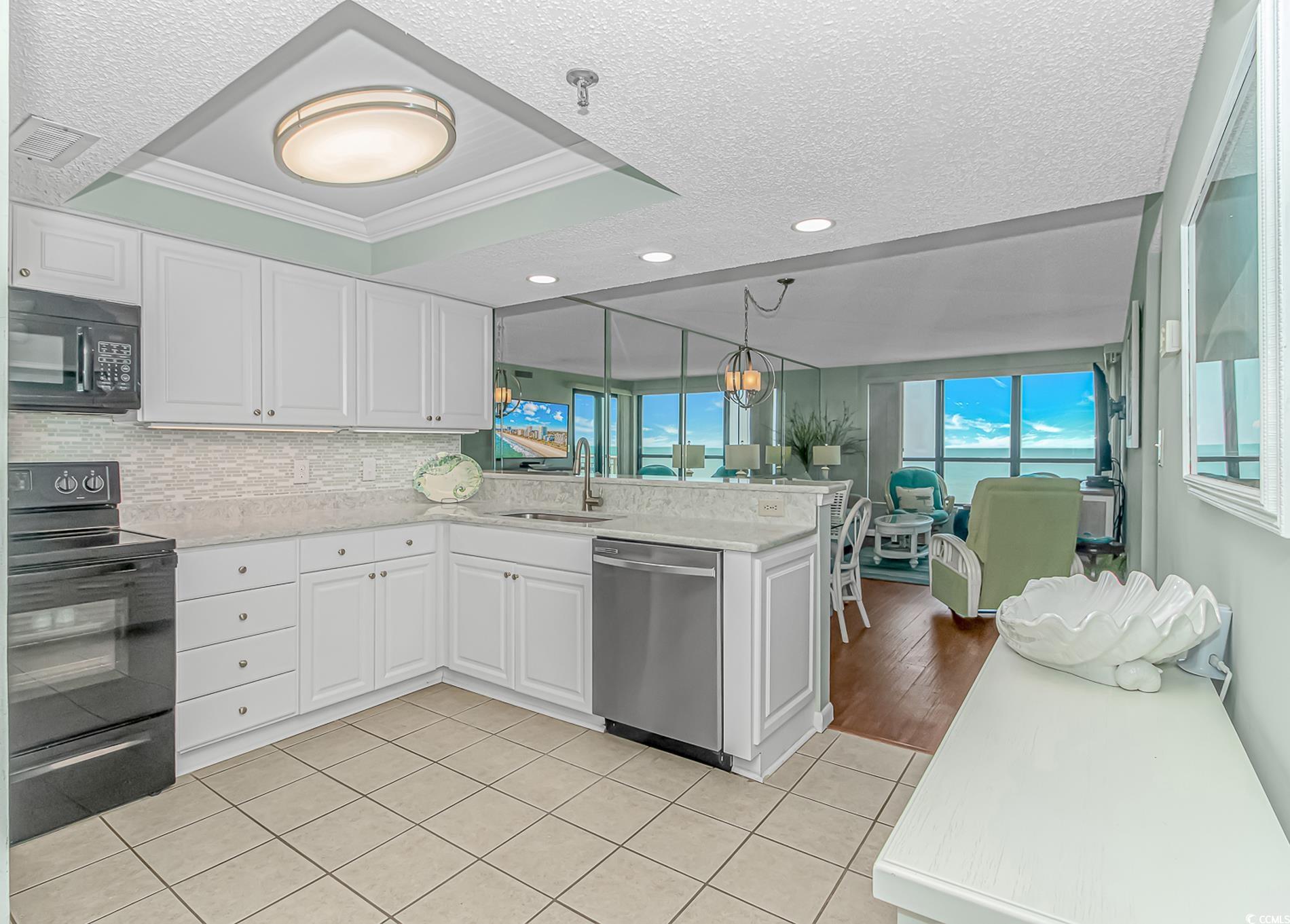 523 S Ocean Blvd. Property Photo 3