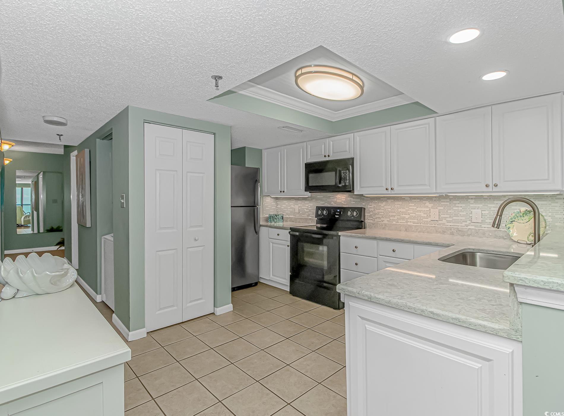 523 S Ocean Blvd. Property Photo 4