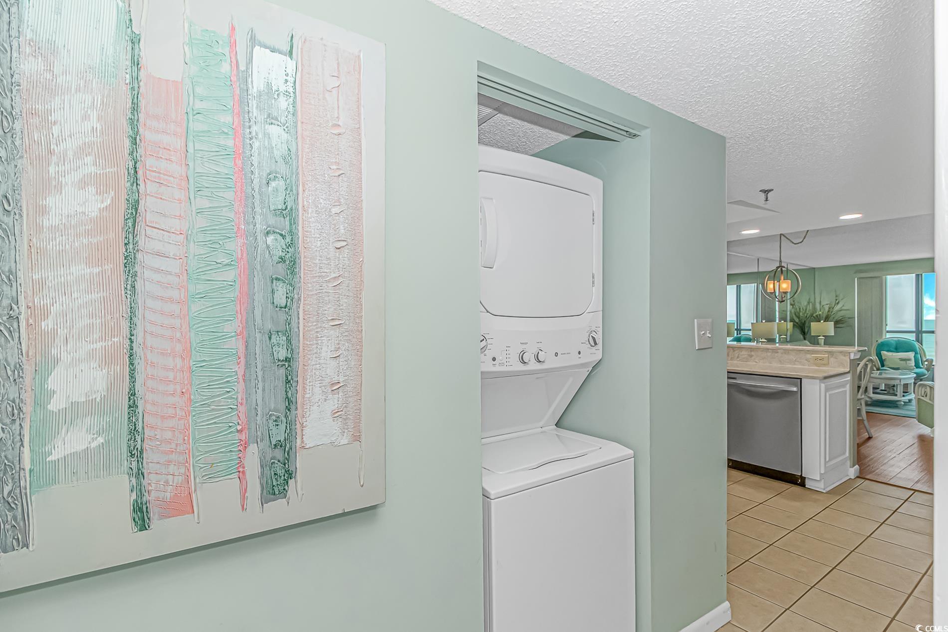 523 S Ocean Blvd. Property Photo 5