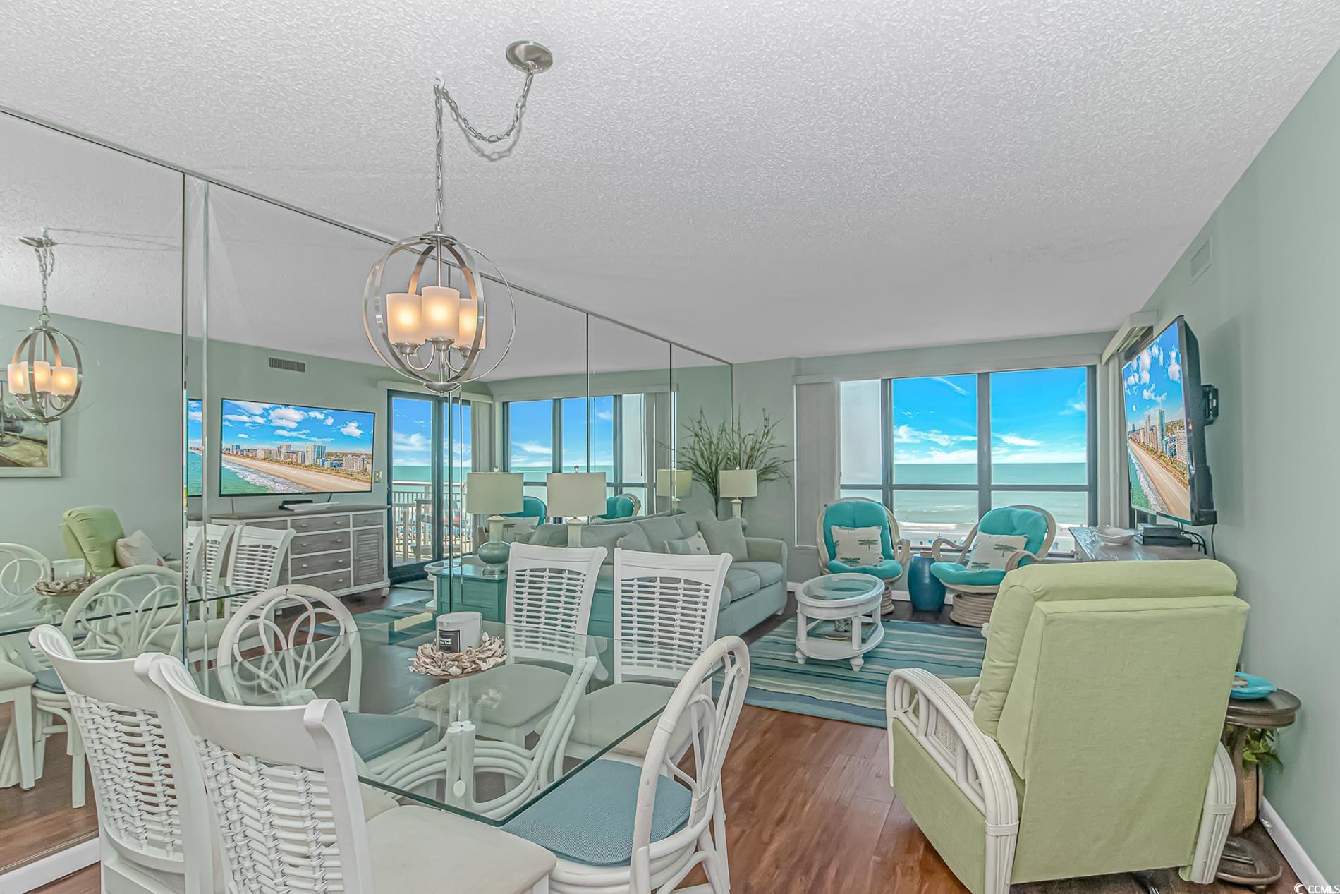 523 S Ocean Blvd. Property Photo 6