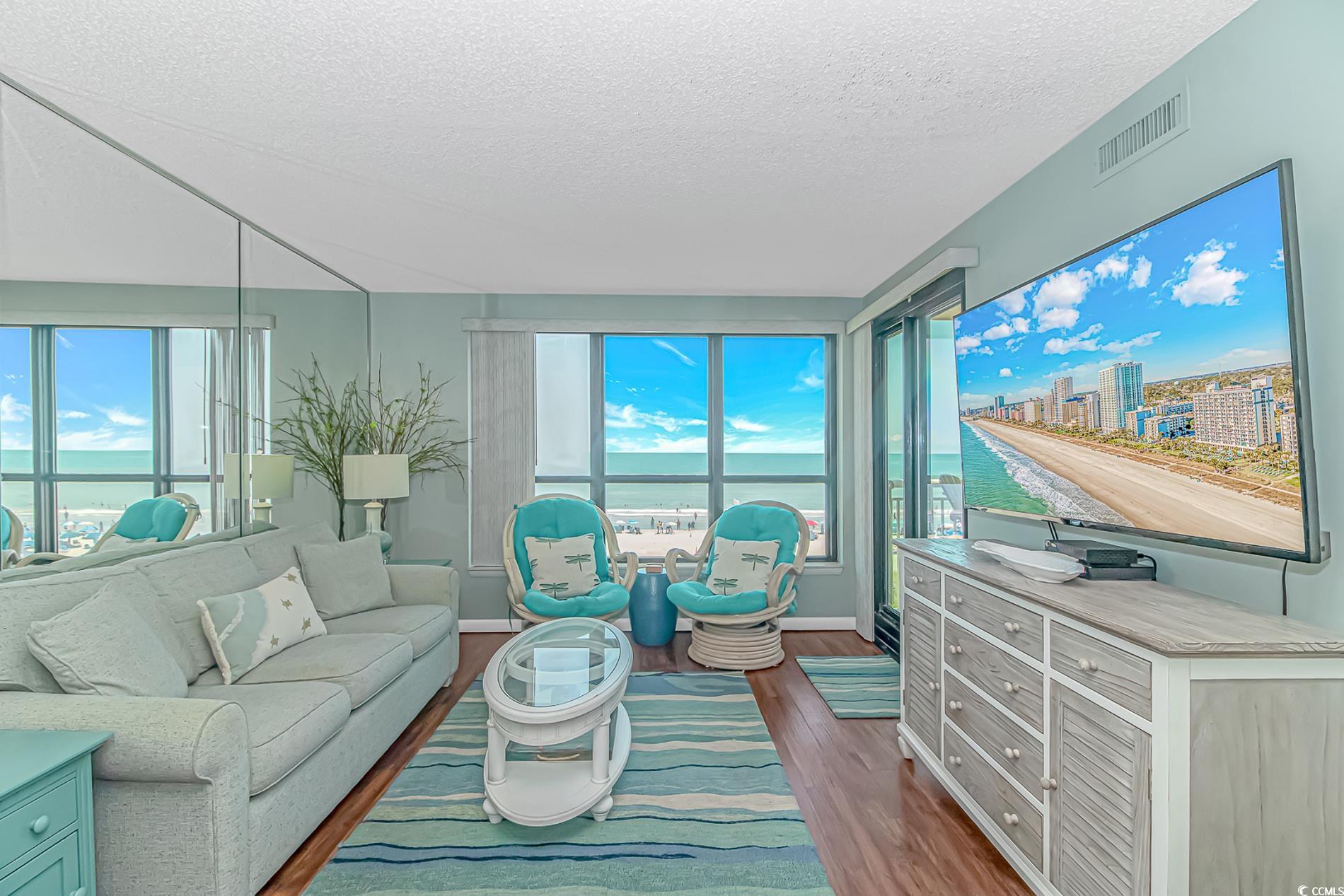 523 S Ocean Blvd. Property Photo 7