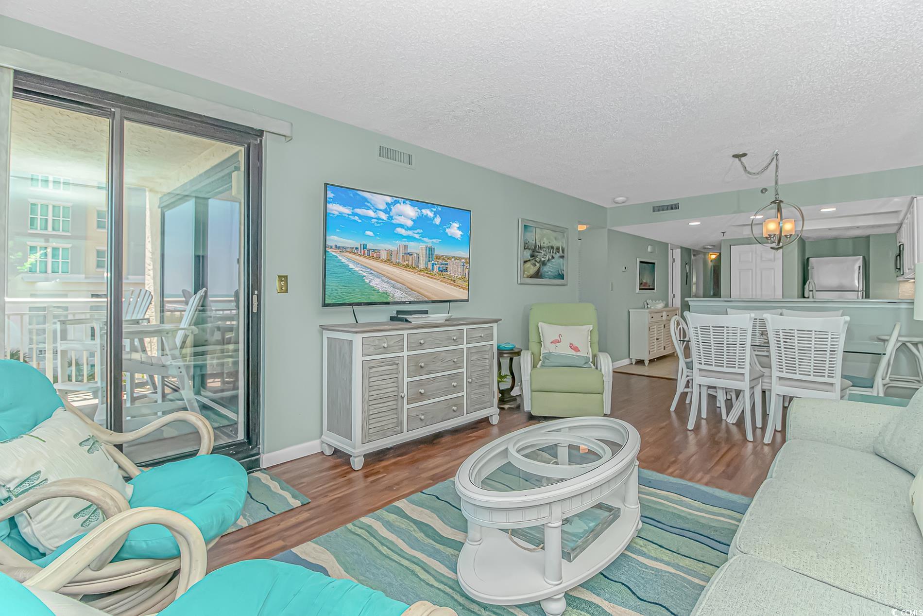 523 S Ocean Blvd. Property Photo 8