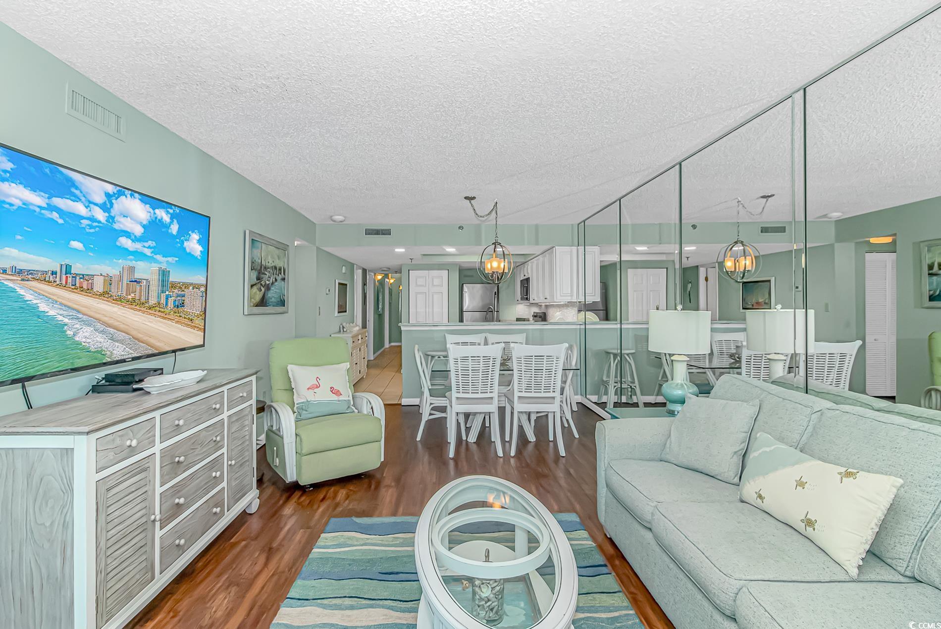 523 S Ocean Blvd. Property Photo 9