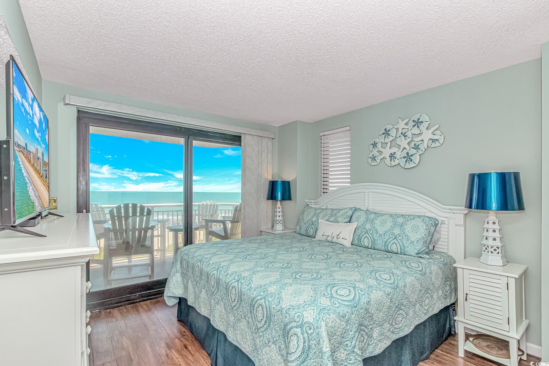 523 S Ocean Blvd. Property Photo 10