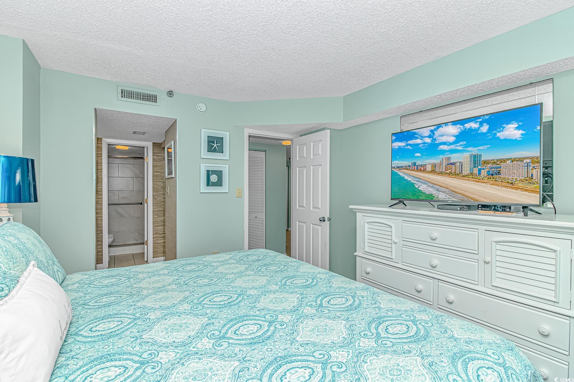 523 S Ocean Blvd. Property Photo 11