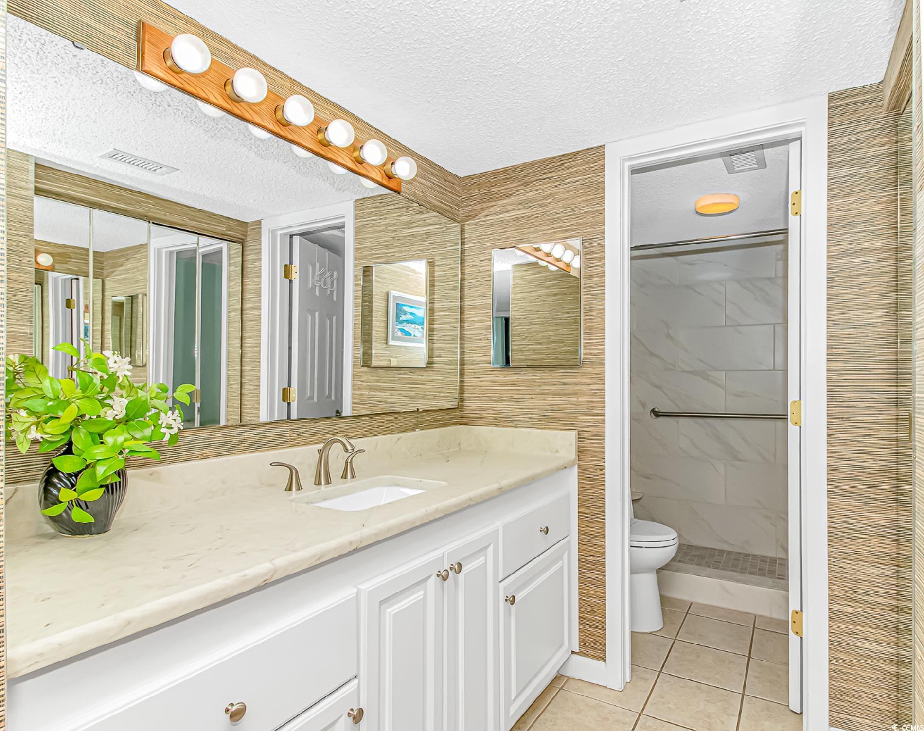 523 S Ocean Blvd. Property Photo 12