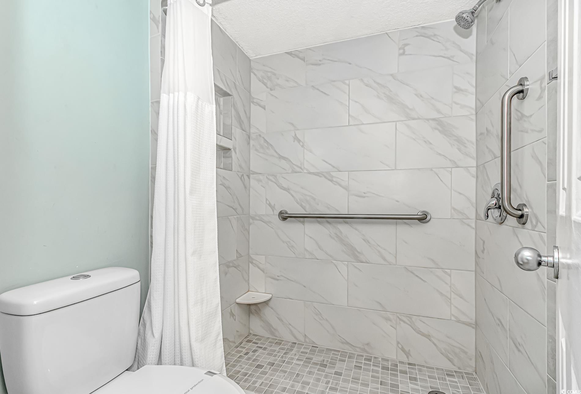 523 S Ocean Blvd. Property Photo 13