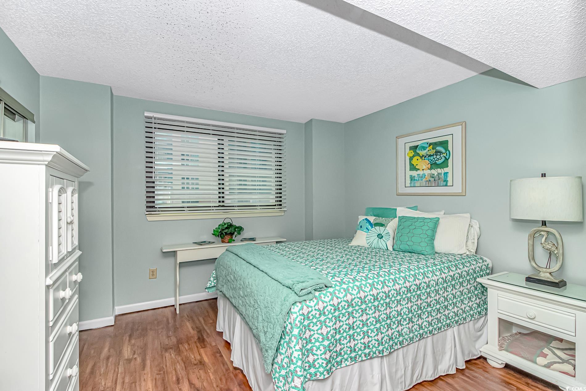 523 S Ocean Blvd. Property Photo 14