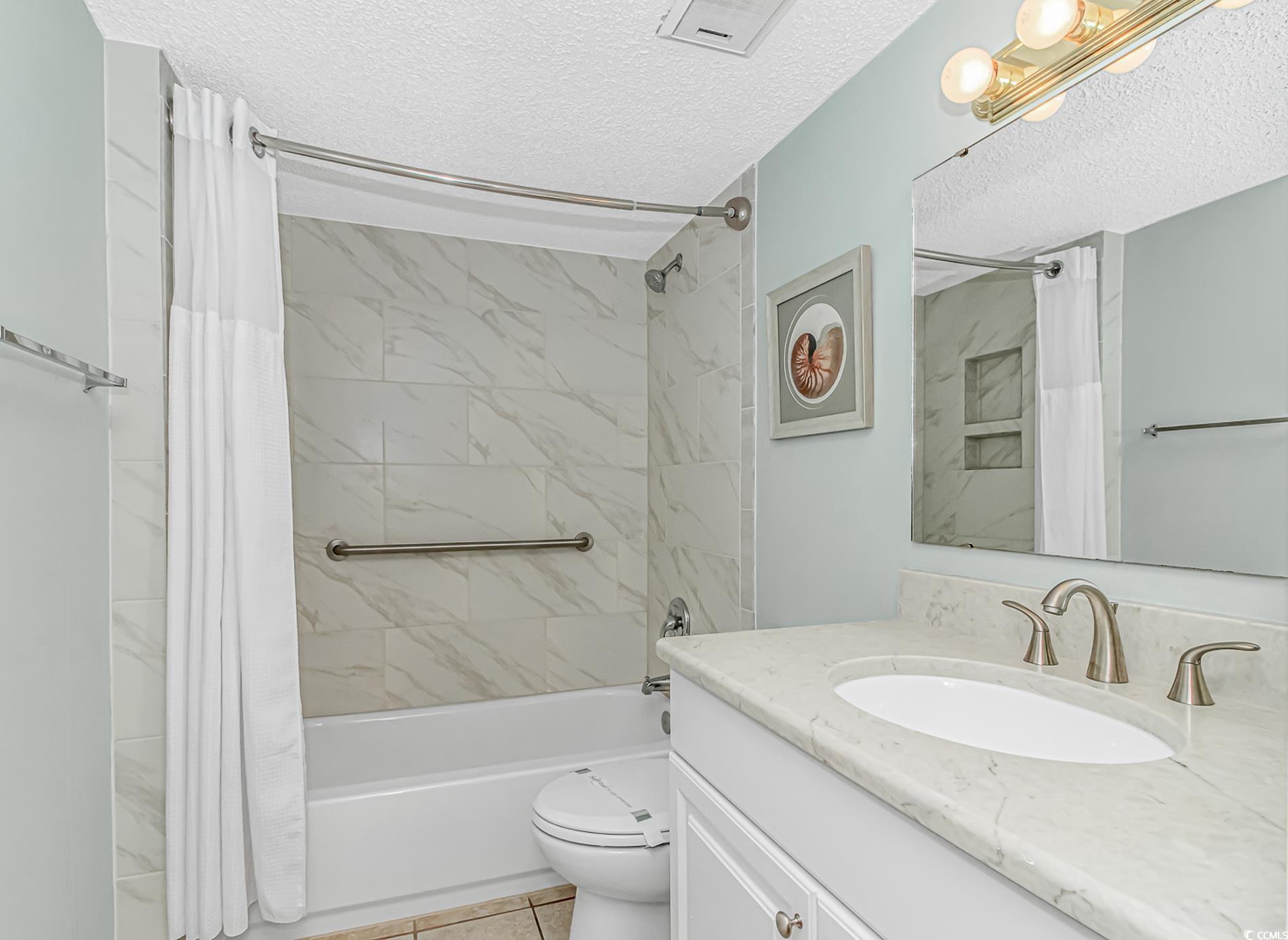 523 S Ocean Blvd. Property Photo 15