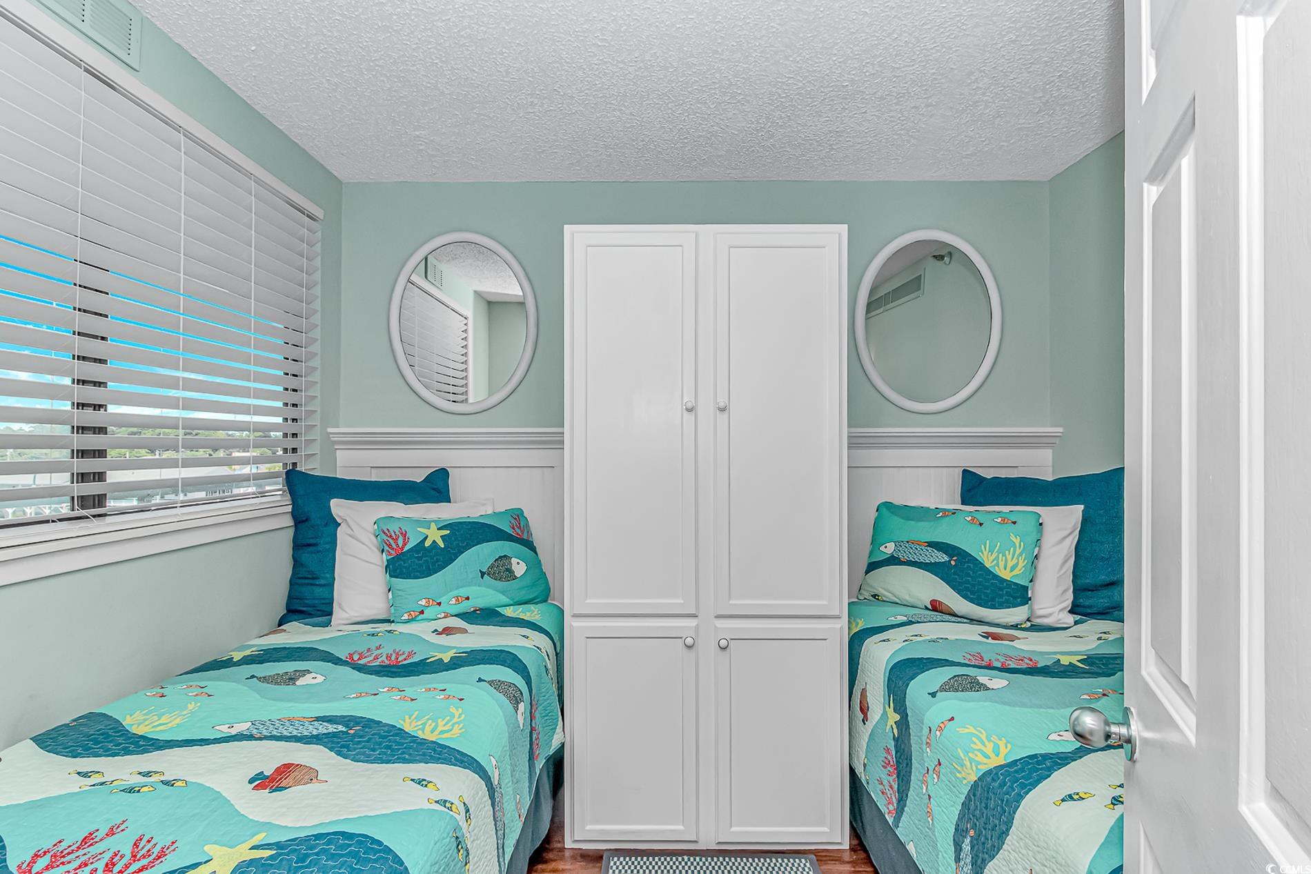 523 S Ocean Blvd. Property Photo 16