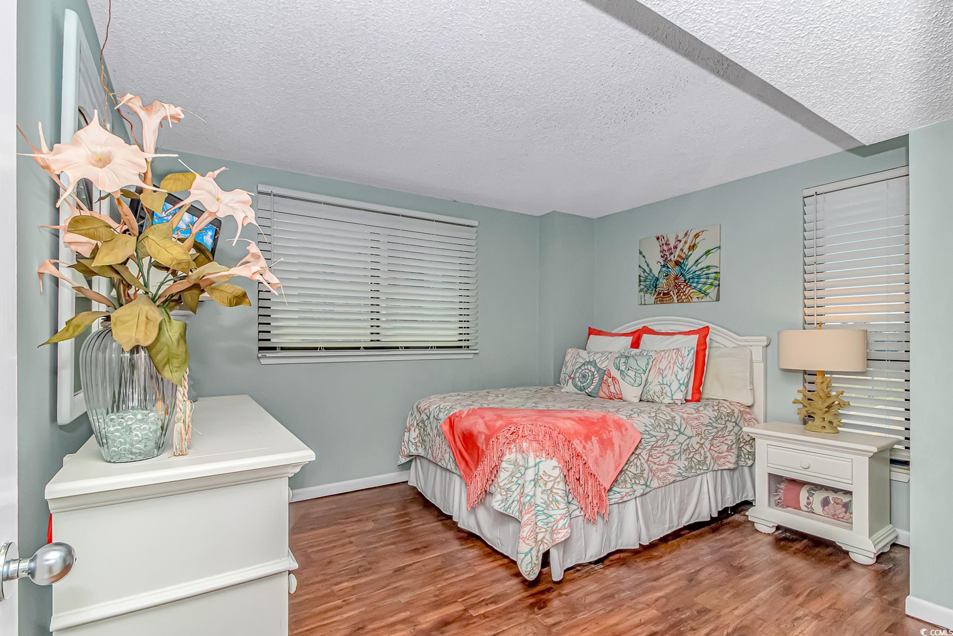 523 S Ocean Blvd. Property Photo 17