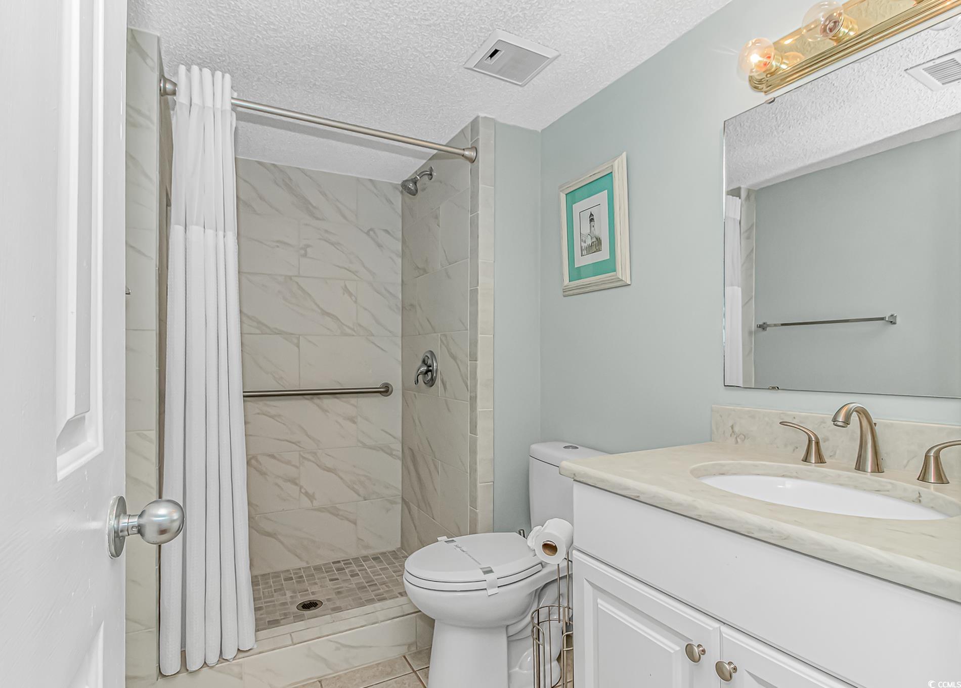 523 S Ocean Blvd. Property Photo 18