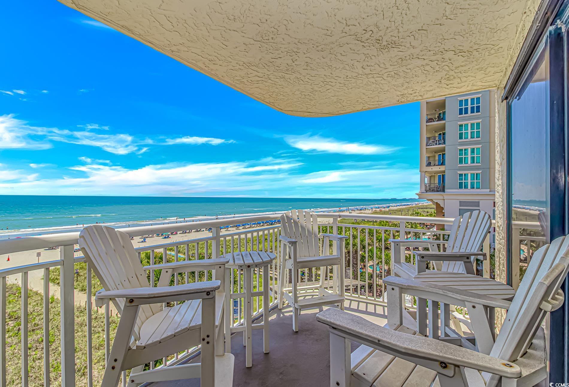 523 S Ocean Blvd. Property Photo 19