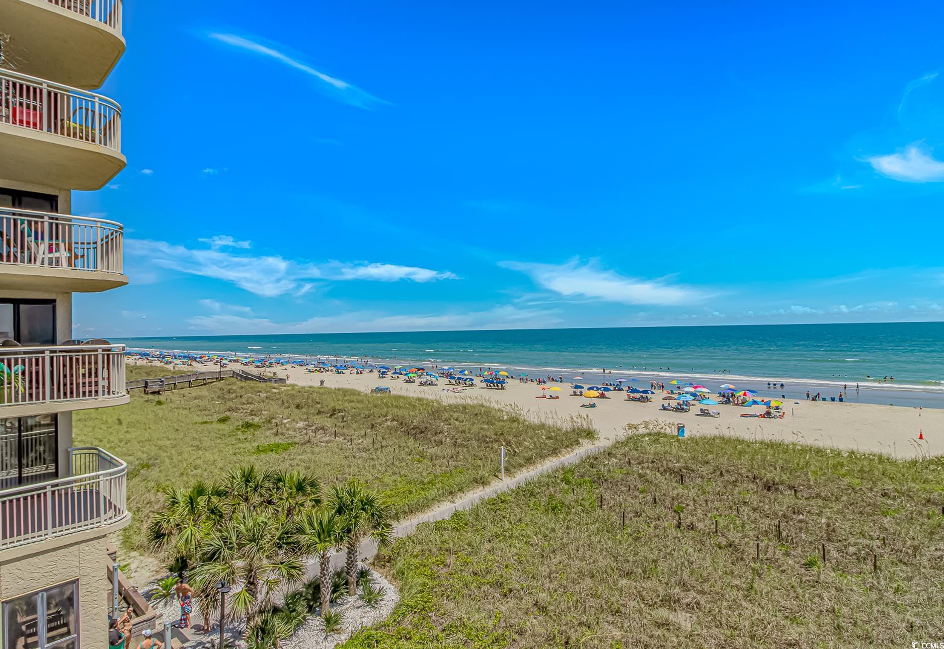 523 S Ocean Blvd. Property Photo 20