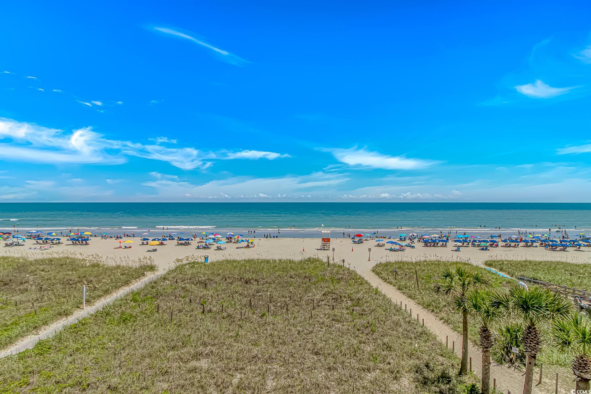 523 S Ocean Blvd. Property Photo 21