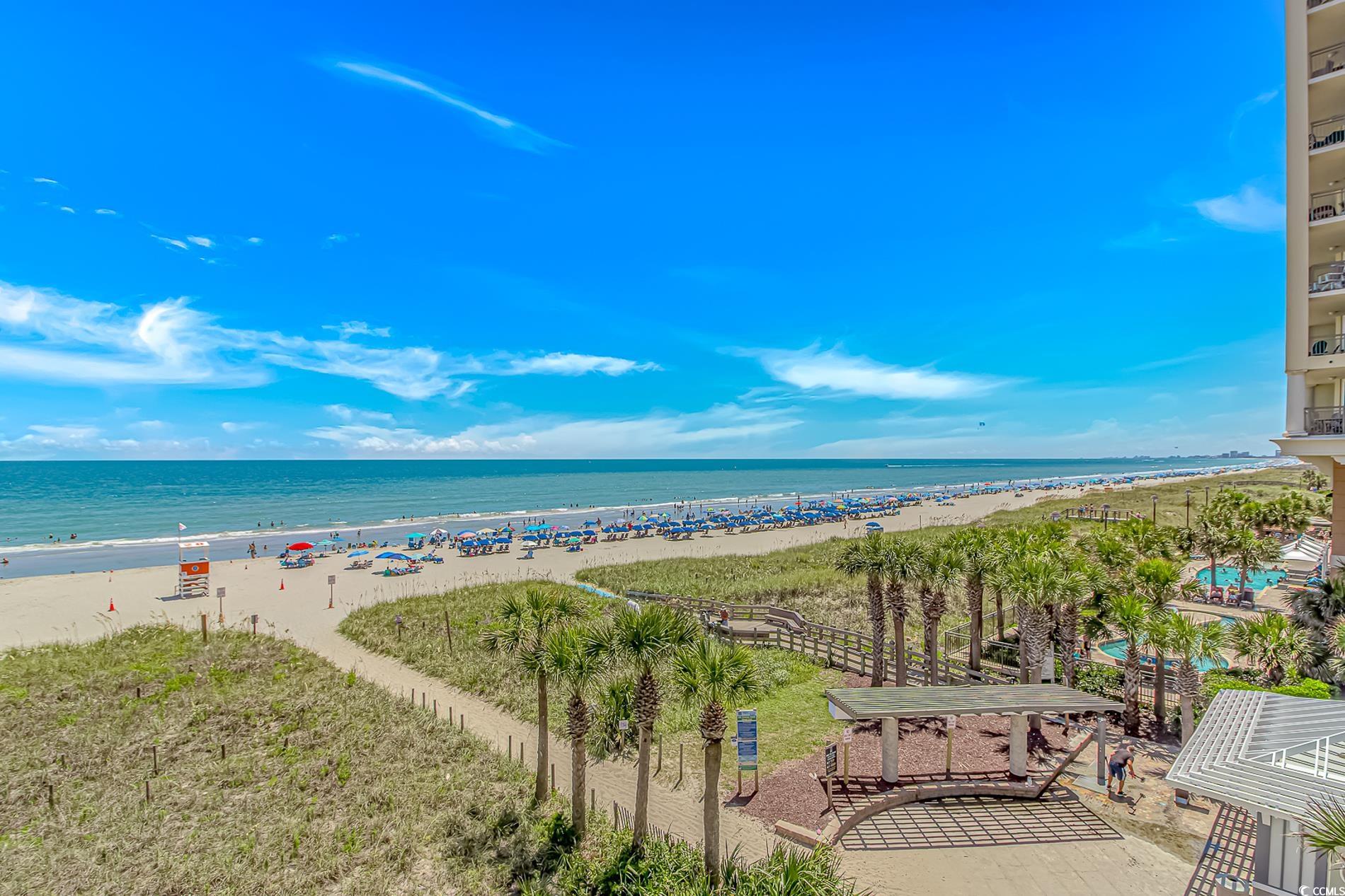 523 S Ocean Blvd. Property Photo 22