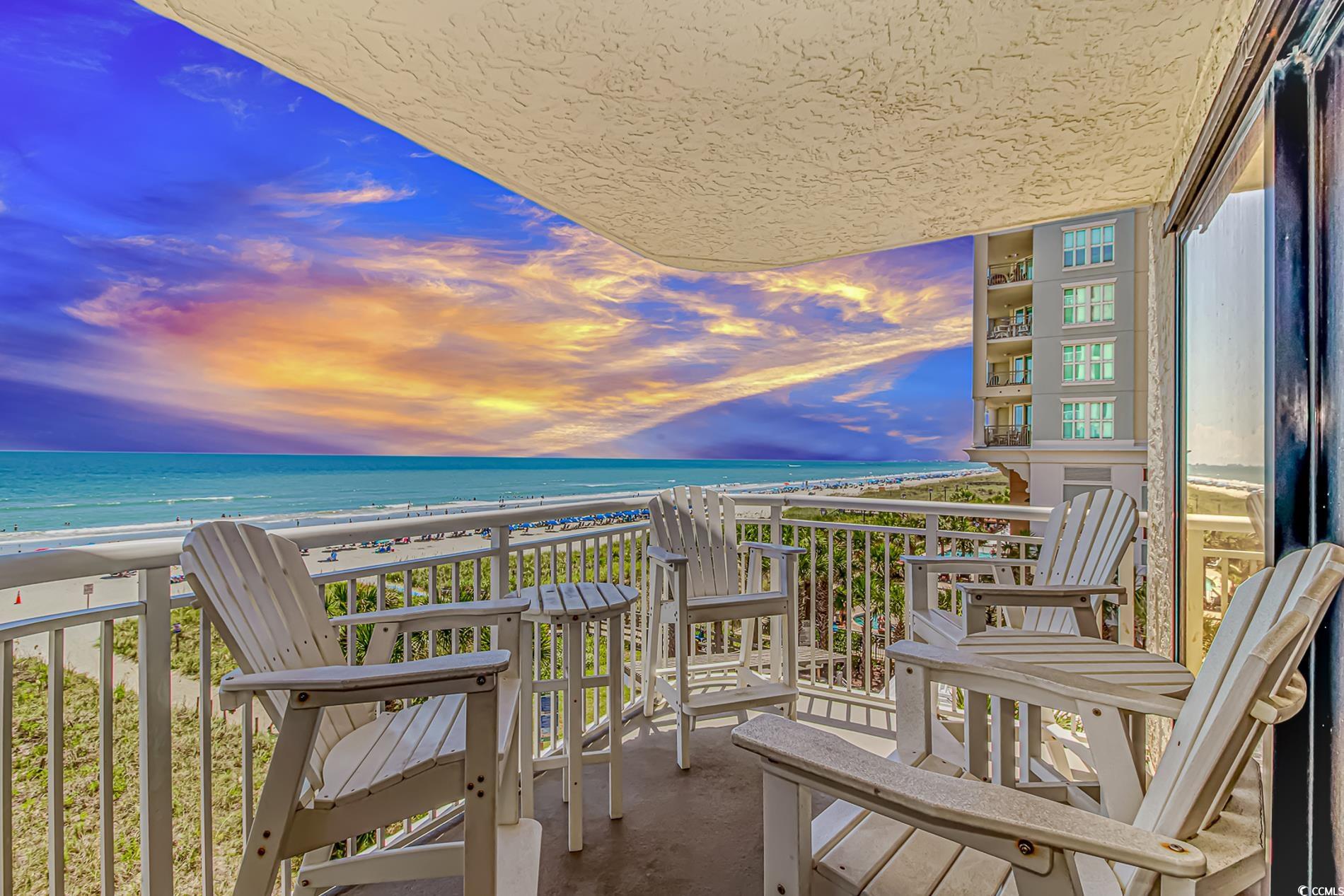 523 S Ocean Blvd. Property Photo 23